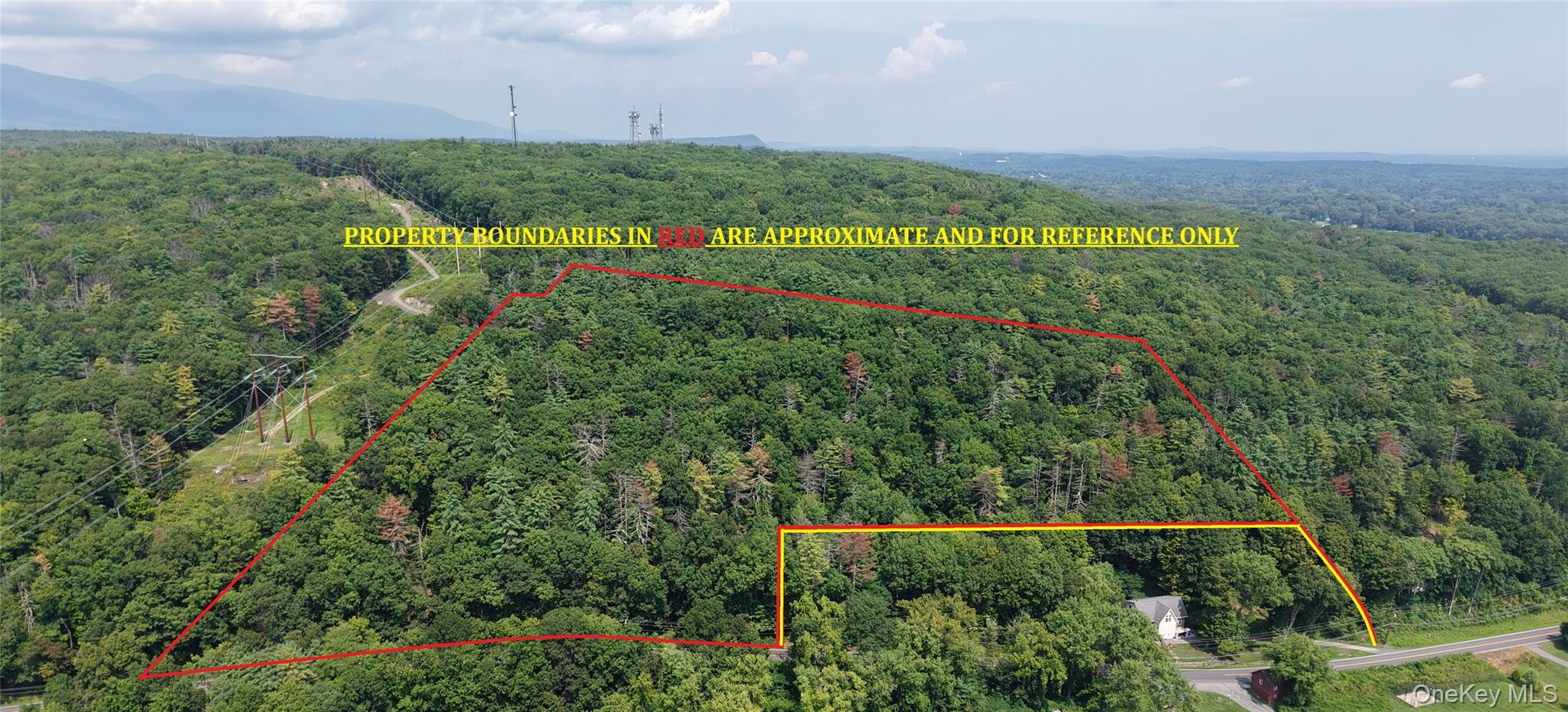 #1 photo, 700-728 Sawkill Road, Kingston , NY 12401