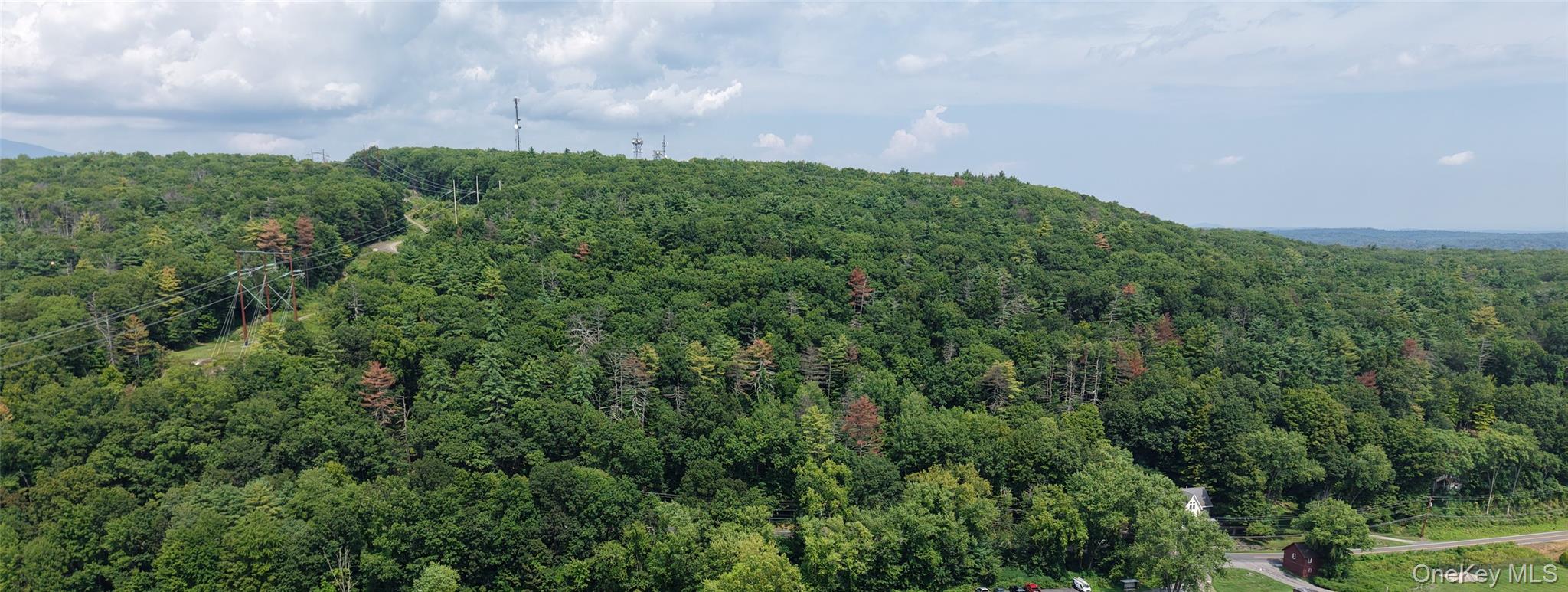 #2 photo, 700-728 Sawkill Road, Kingston , NY 12401