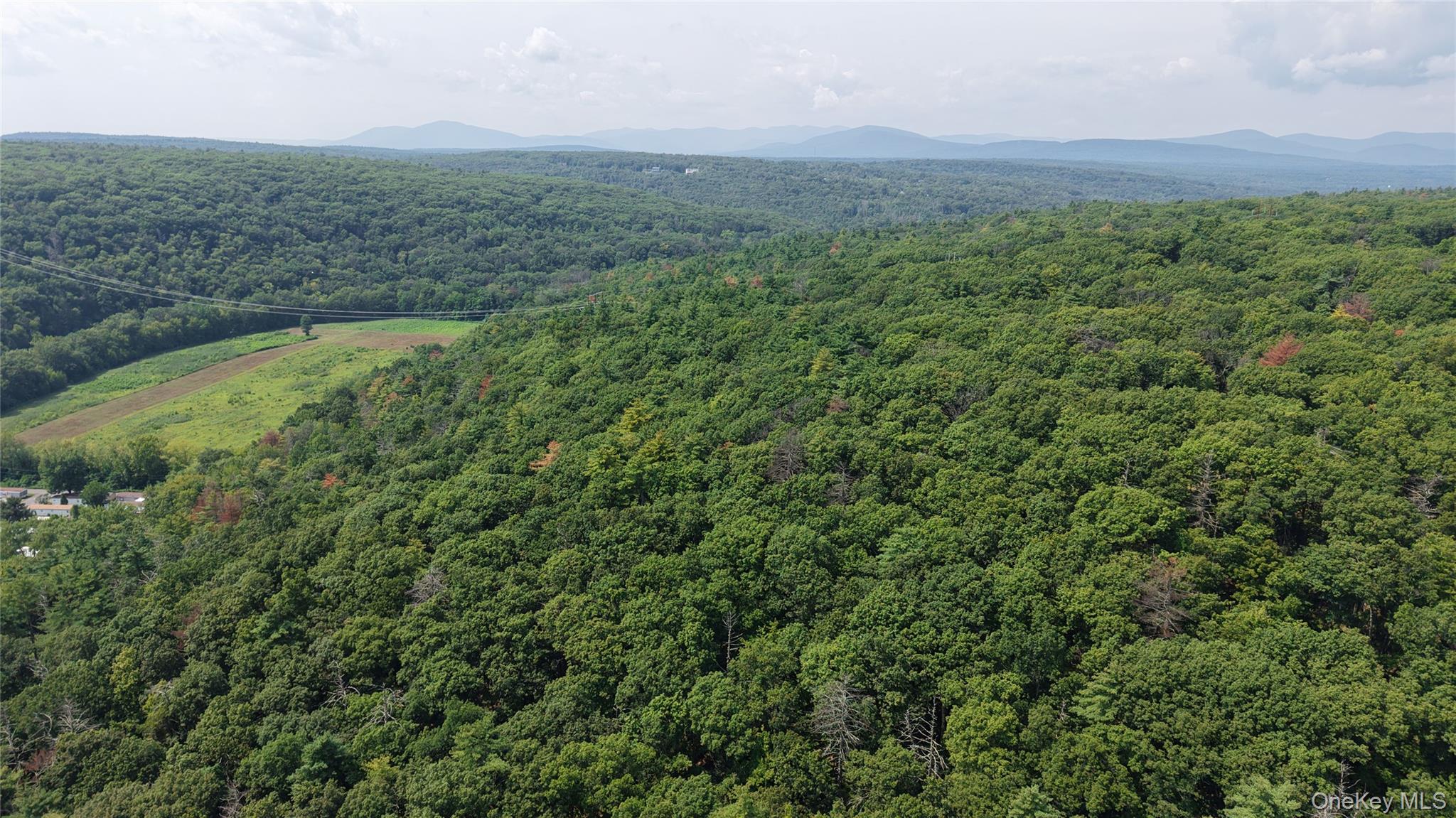 #4 photo, 700-728 Sawkill Road, Kingston , NY 12401