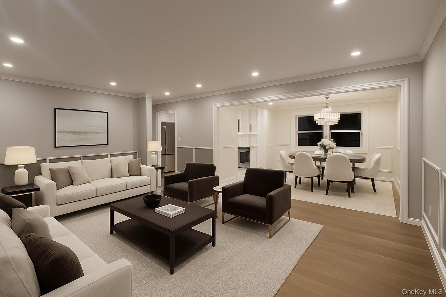 #1 photo, 14731 229th Street, クイーンズ区 Springfield Gardens , NY 11413