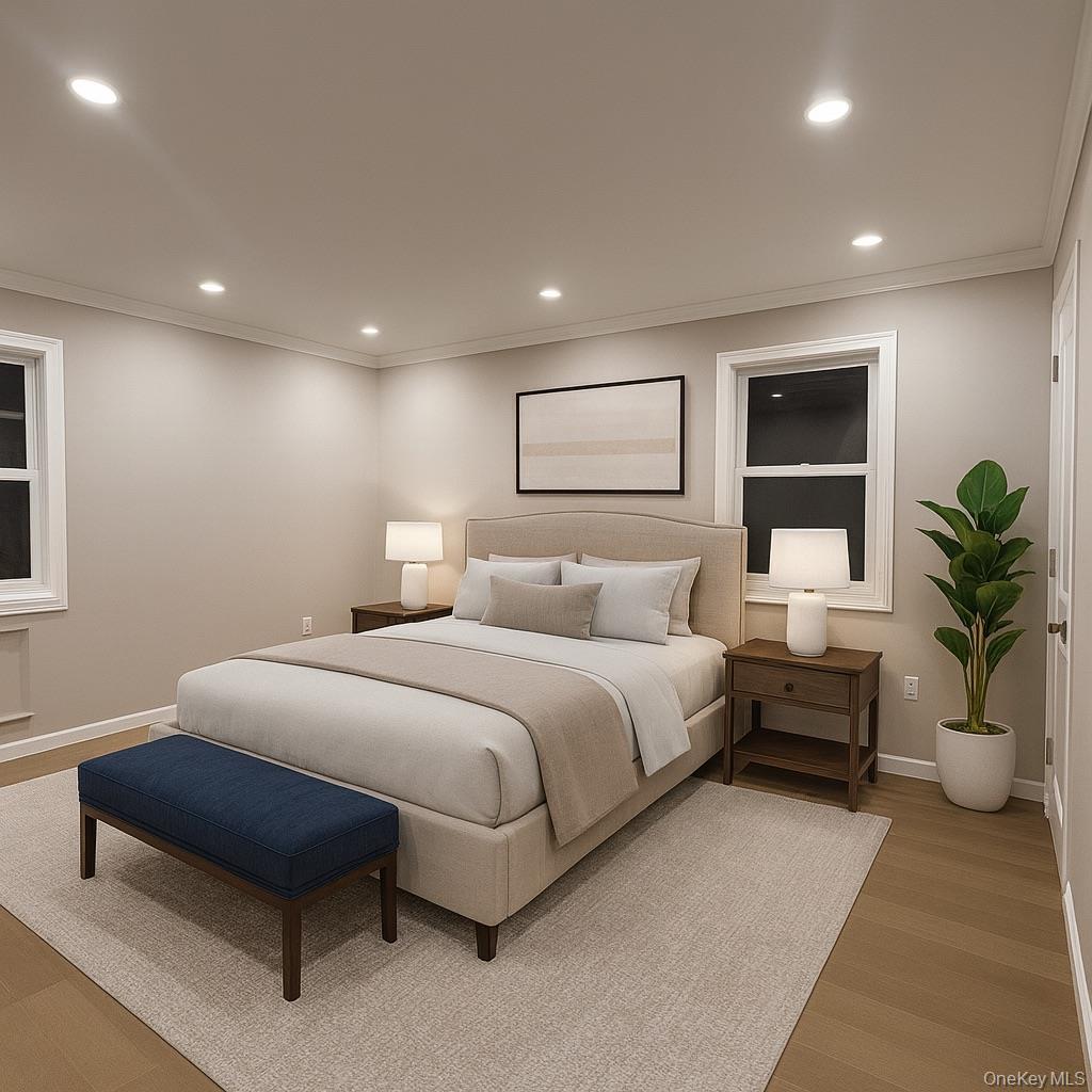 #2 photo, 14731 229th Street, クイーンズ区 Springfield Gardens , NY 11413