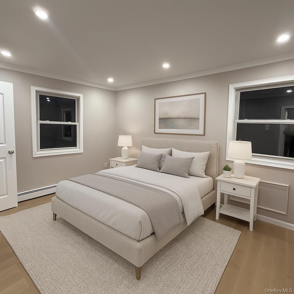 #3 photo, 14731 229th Street, クイーンズ区 Springfield Gardens , NY 11413