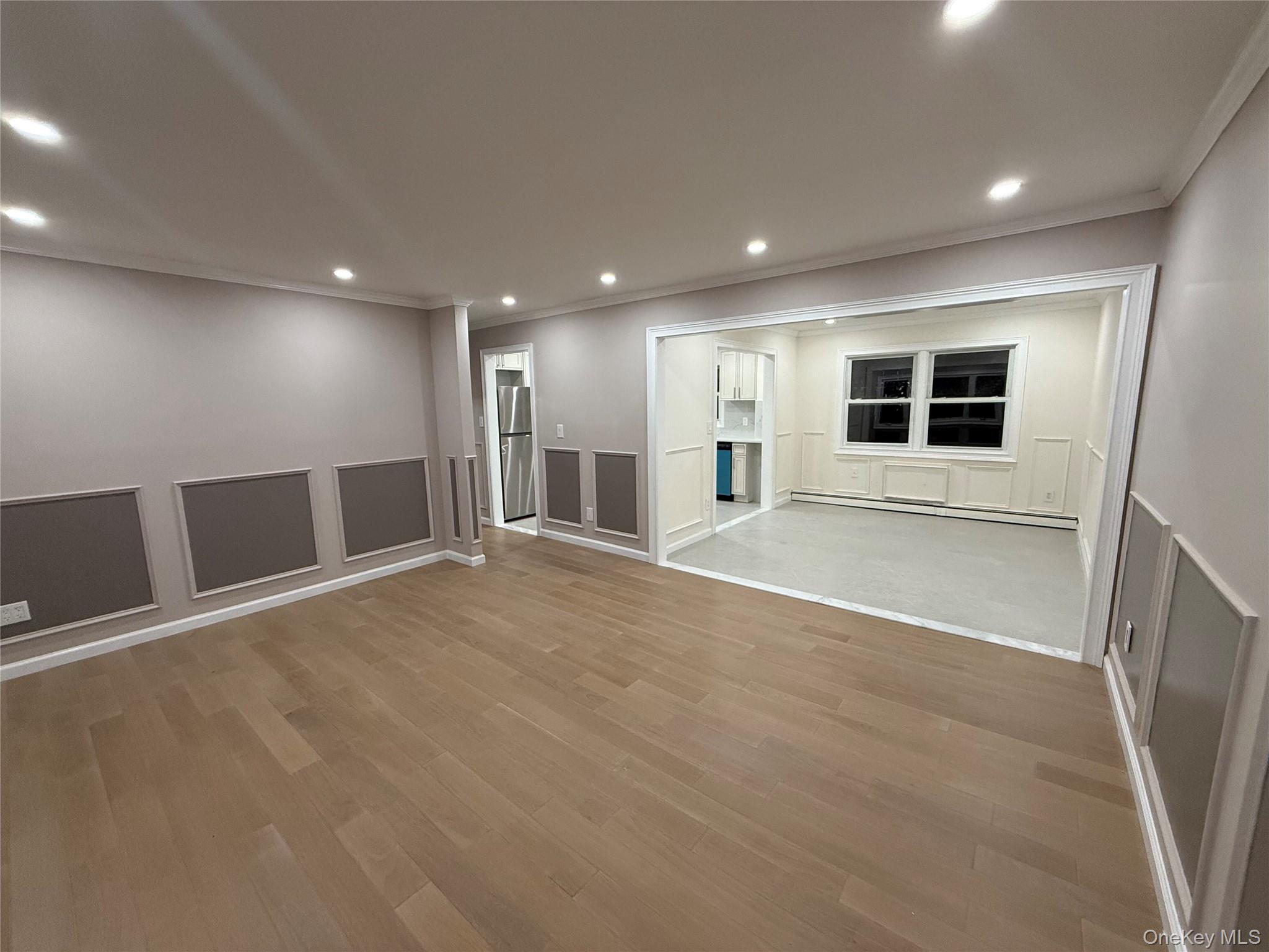 #5 photo, 14731 229th Street, クイーンズ区 Springfield Gardens , NY 11413