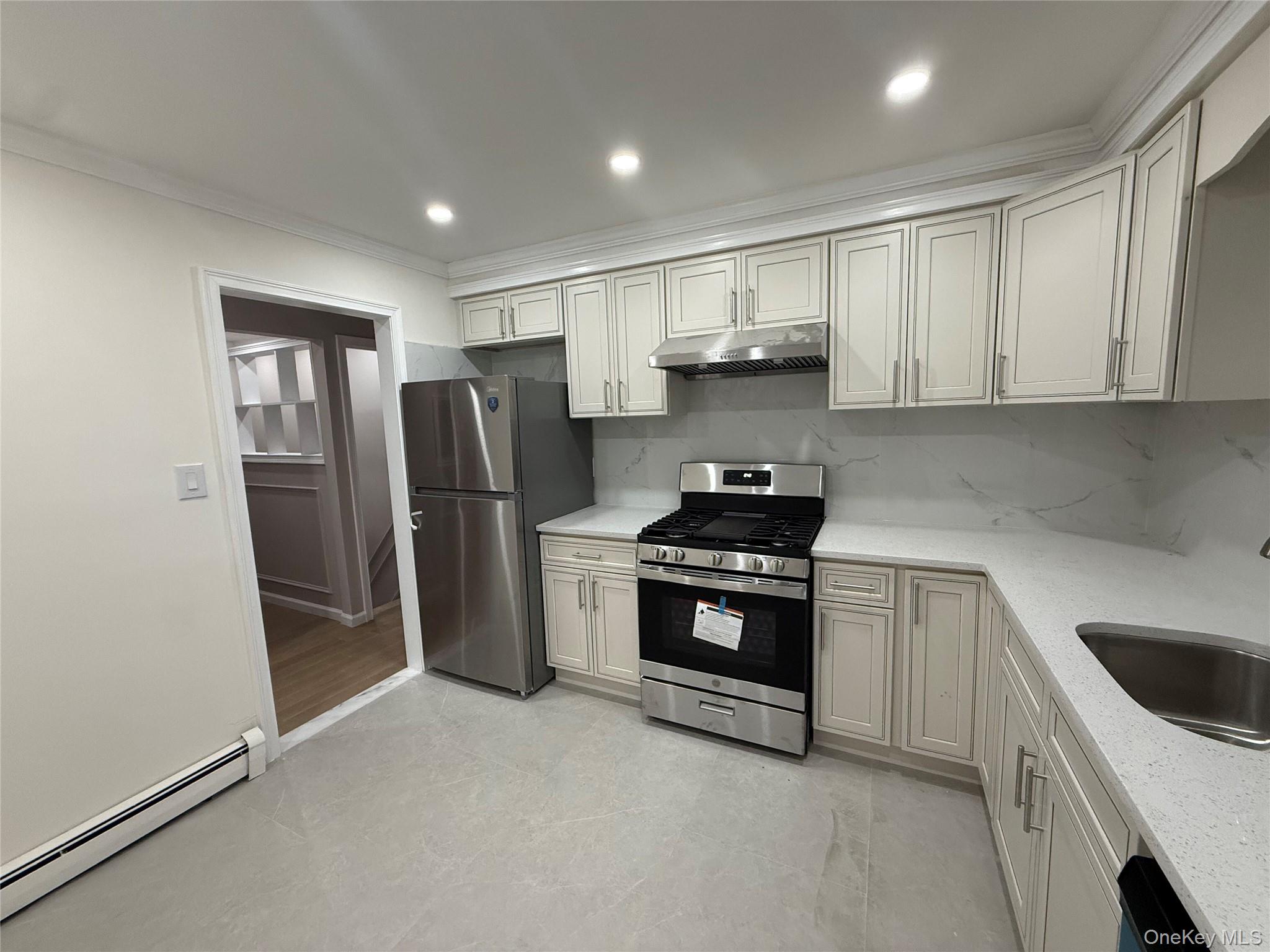 #8 photo, 14731 229th Street, クイーンズ区 Springfield Gardens , NY 11413