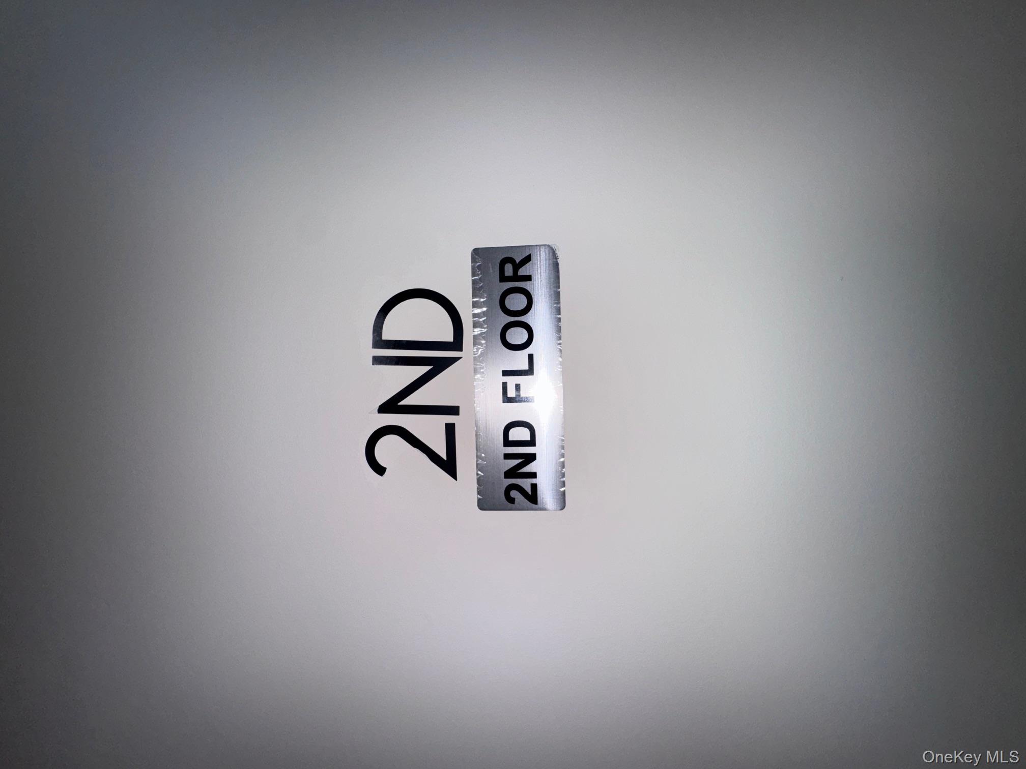 #10 photo, 1132 McBride Street, クイーンズ区 Far Rockaway , NY 11691