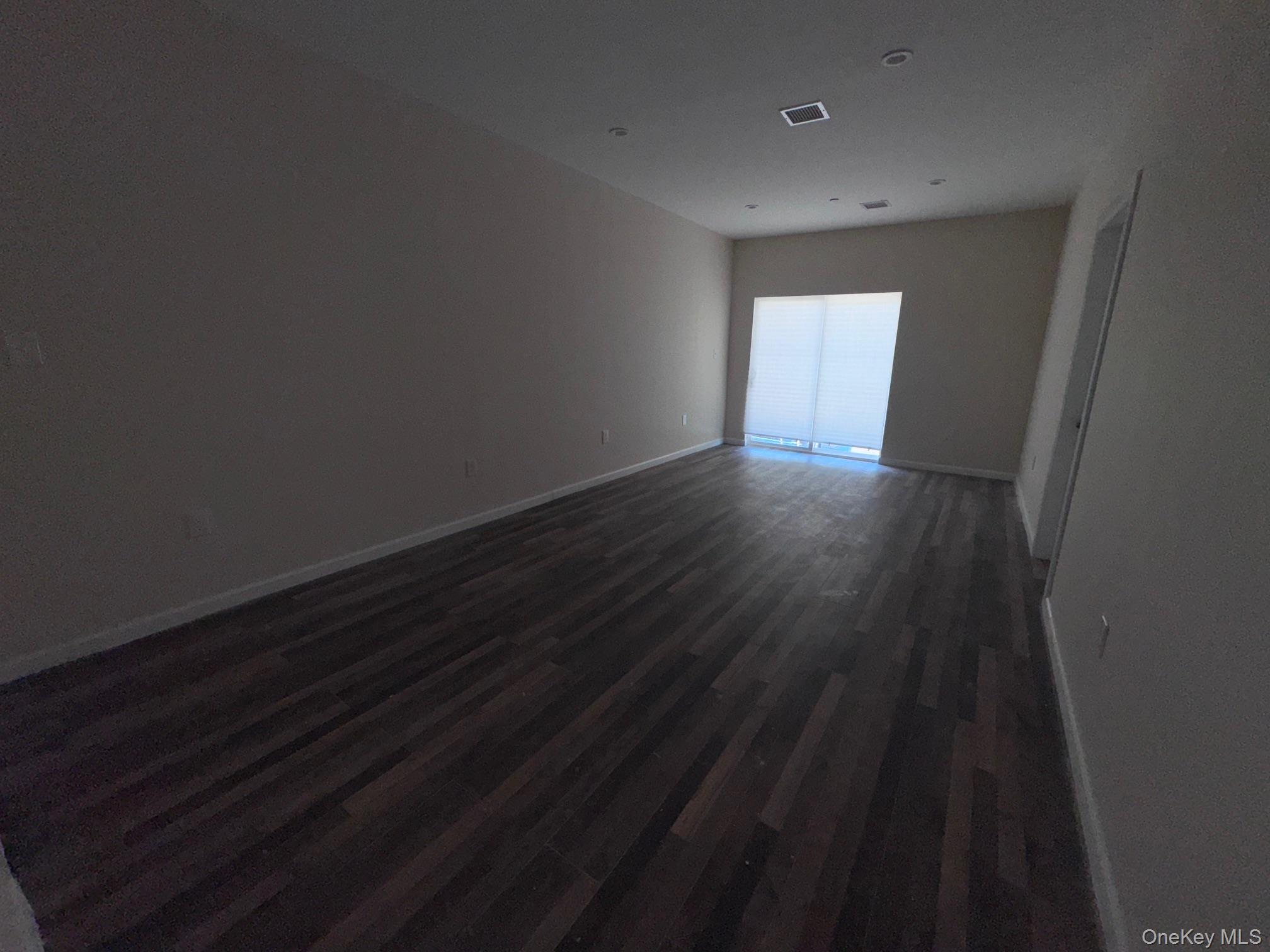 #11 photo, 1132 McBride Street, クイーンズ区 Far Rockaway , NY 11691