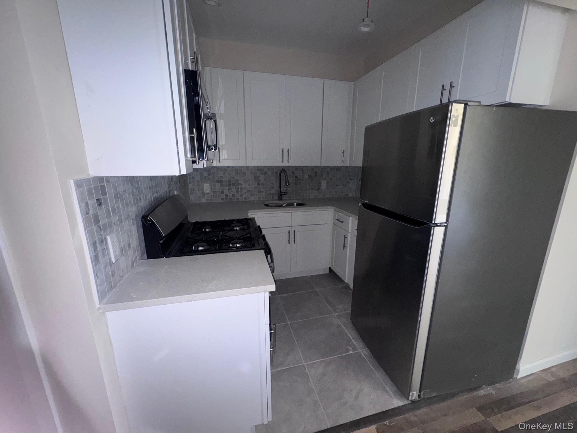 #12 photo, 1132 McBride Street, クイーンズ区 Far Rockaway , NY 11691