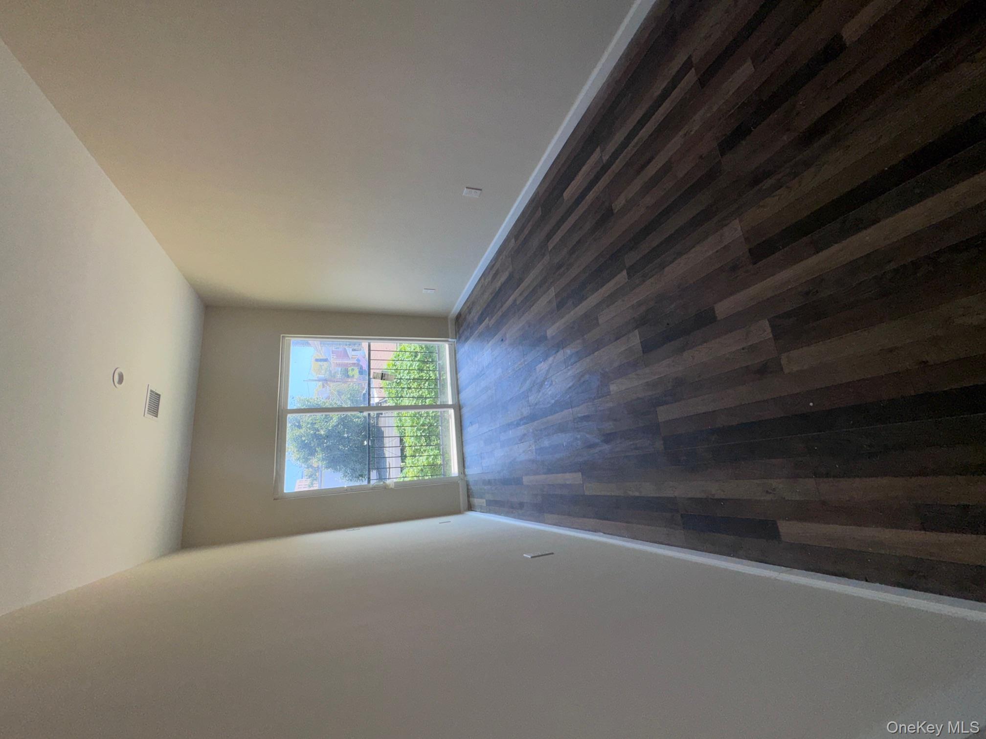 #14 photo, 1132 McBride Street, クイーンズ区 Far Rockaway , NY 11691