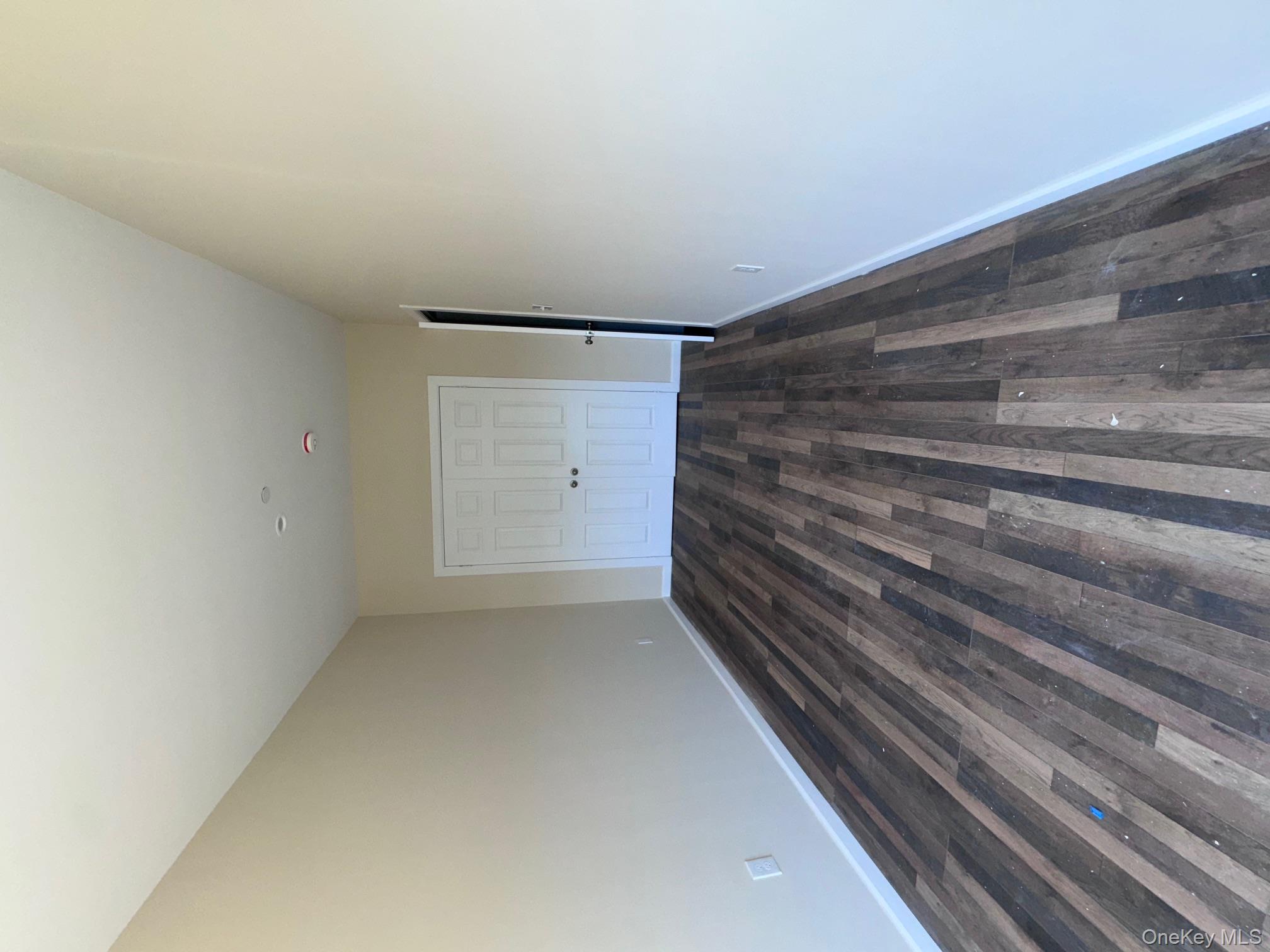 #15 photo, 1132 McBride Street, クイーンズ区 Far Rockaway , NY 11691