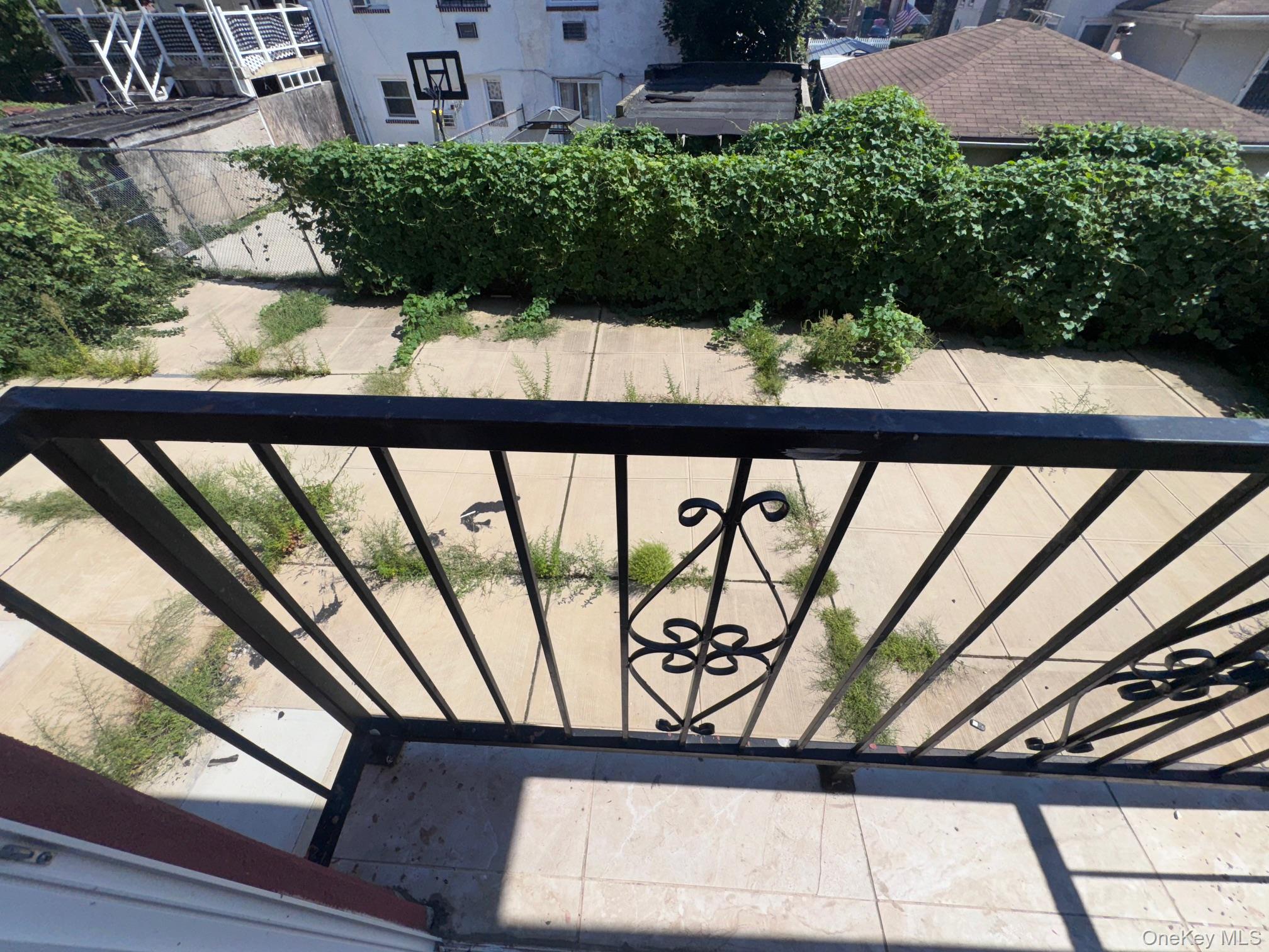 #16 photo, 1132 McBride Street, クイーンズ区 Far Rockaway , NY 11691