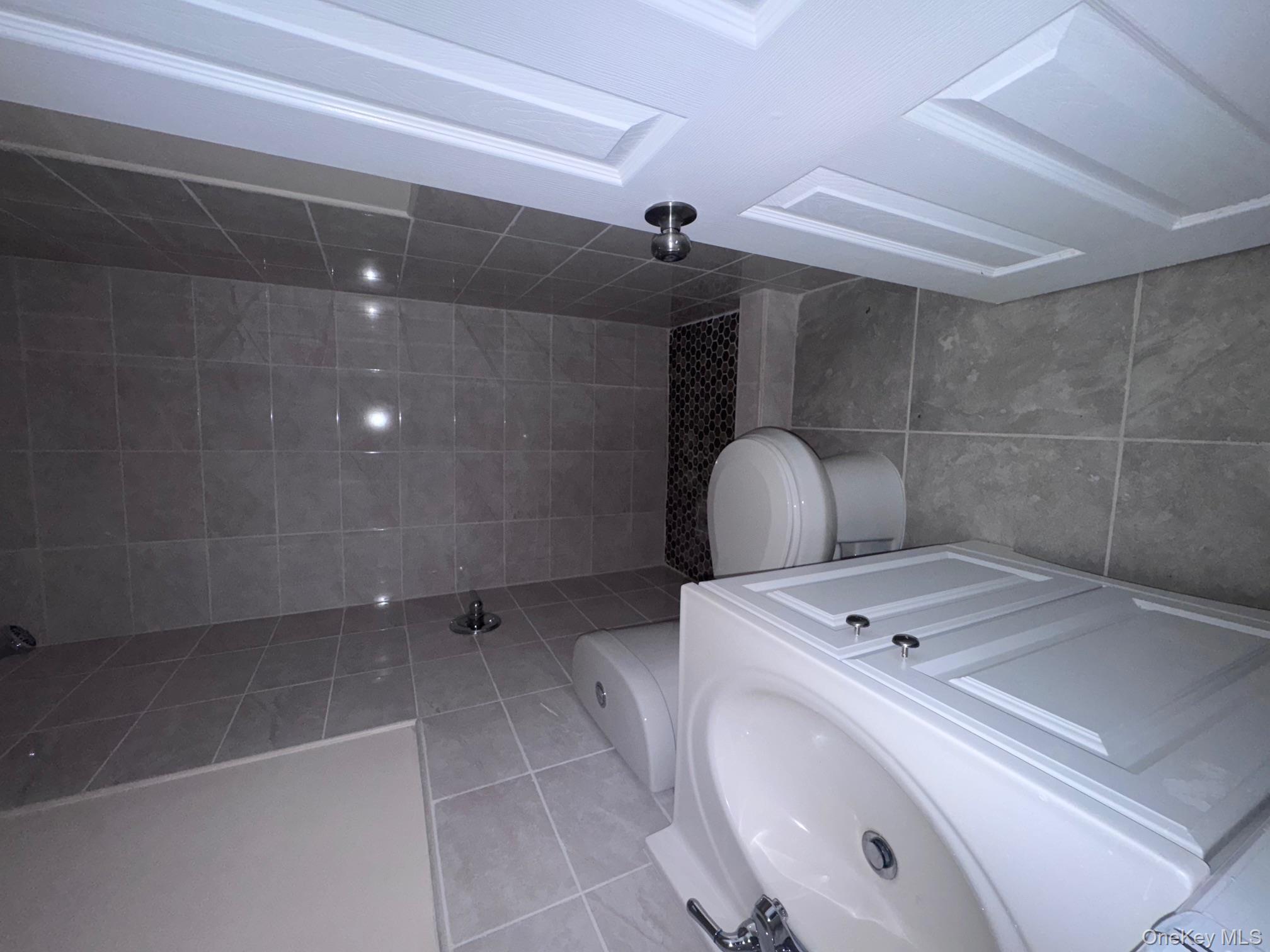 #17 photo, 1132 McBride Street, クイーンズ区 Far Rockaway , NY 11691