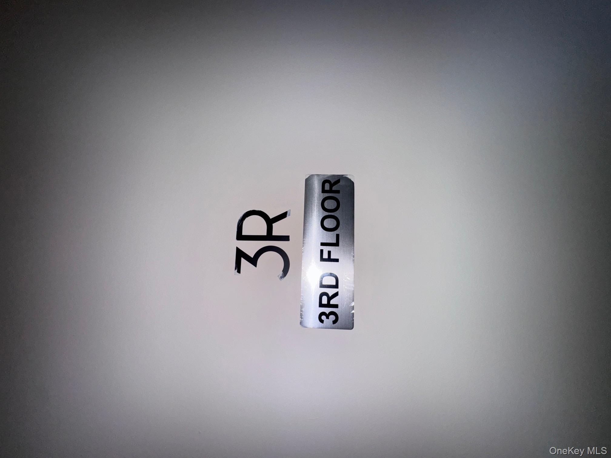 #18 photo, 1132 McBride Street, クイーンズ区 Far Rockaway , NY 11691