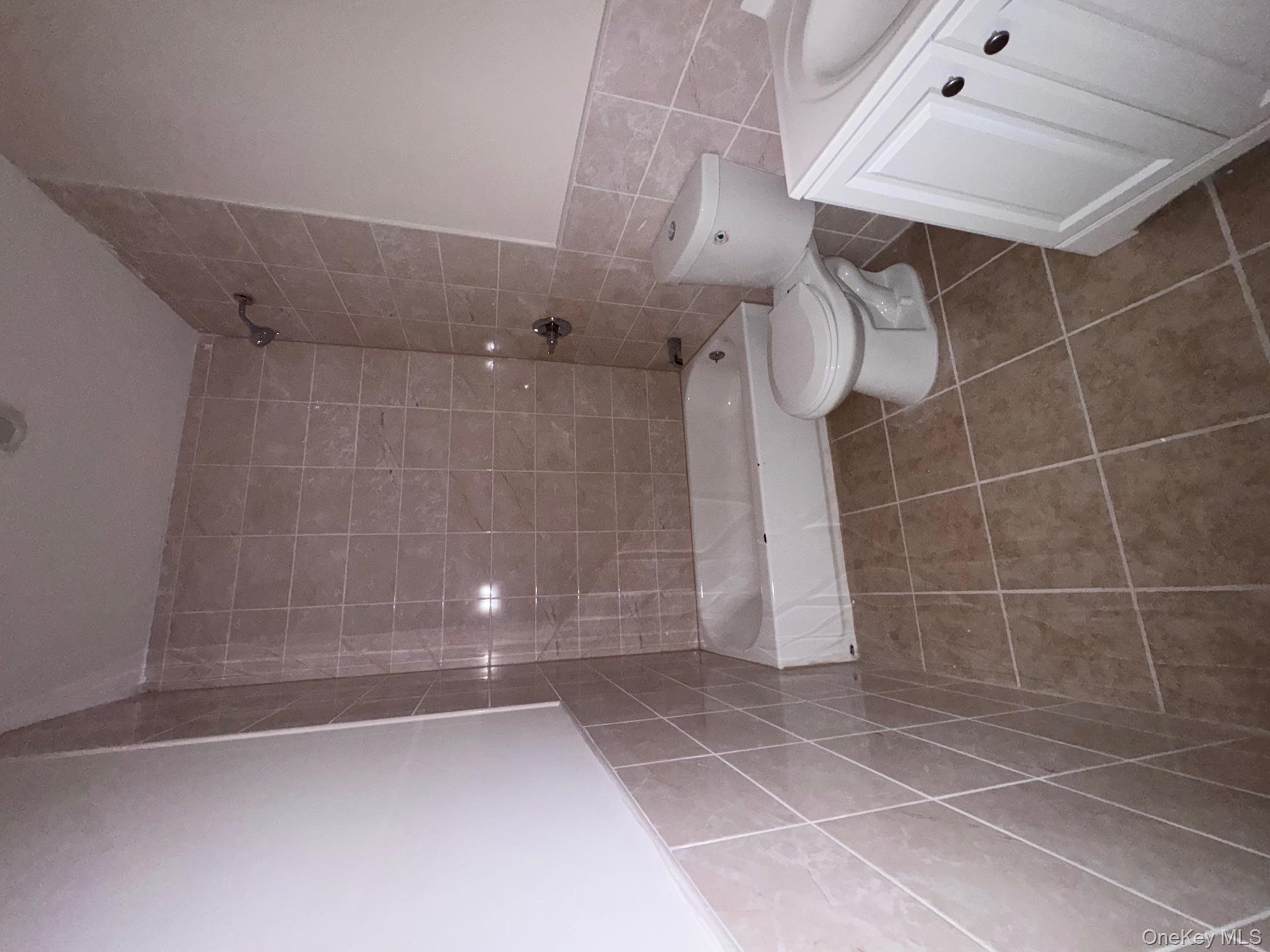 #19 photo, 1132 McBride Street, クイーンズ区 Far Rockaway , NY 11691