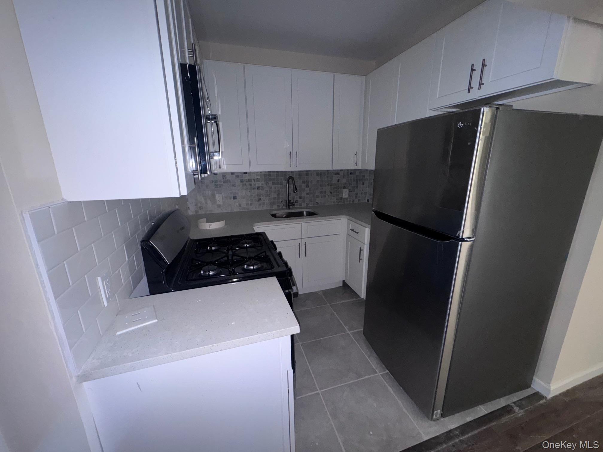 #20 photo, 1132 McBride Street, クイーンズ区 Far Rockaway , NY 11691