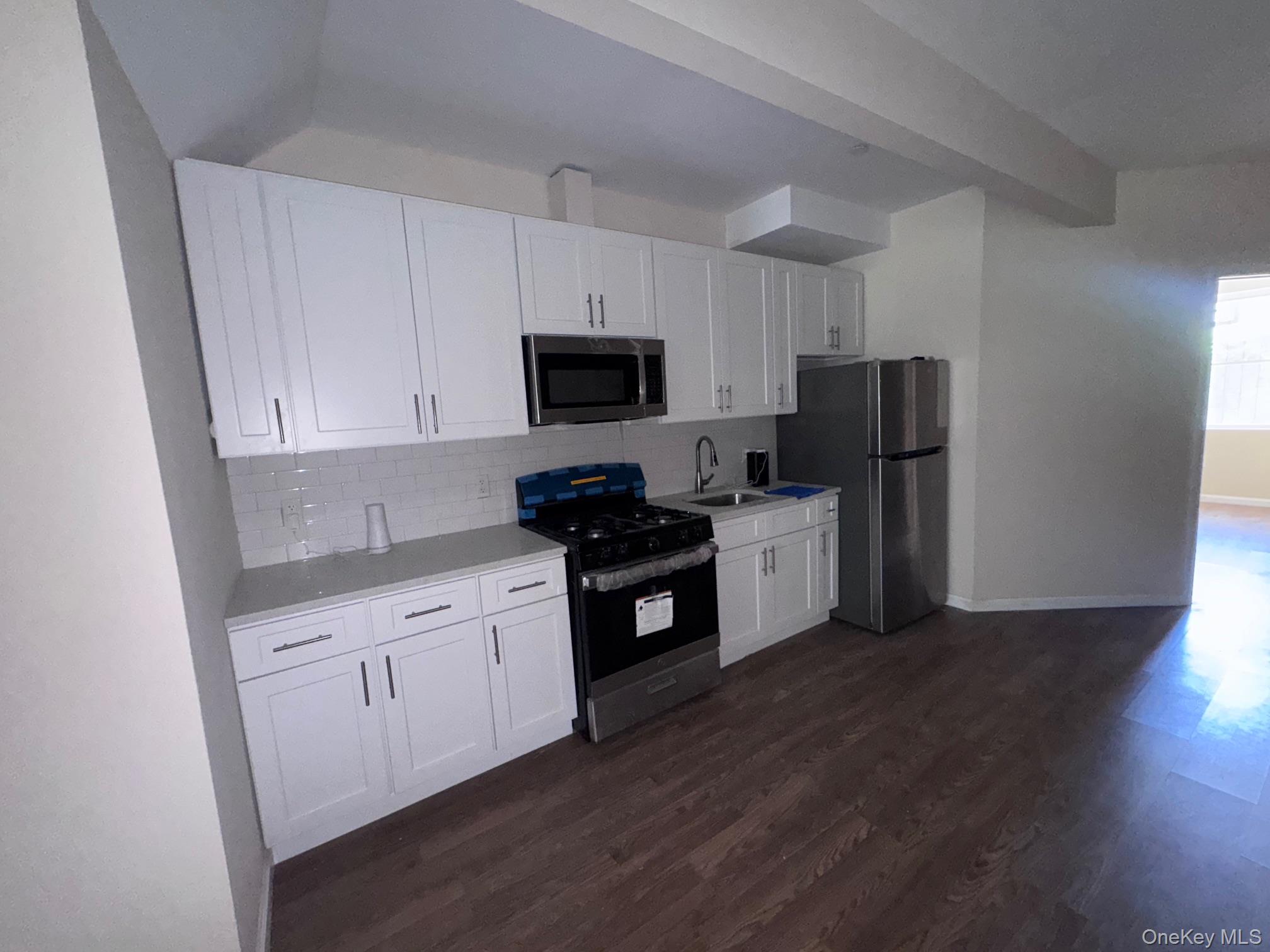 #3 photo, 1132 McBride Street, クイーンズ区 Far Rockaway , NY 11691