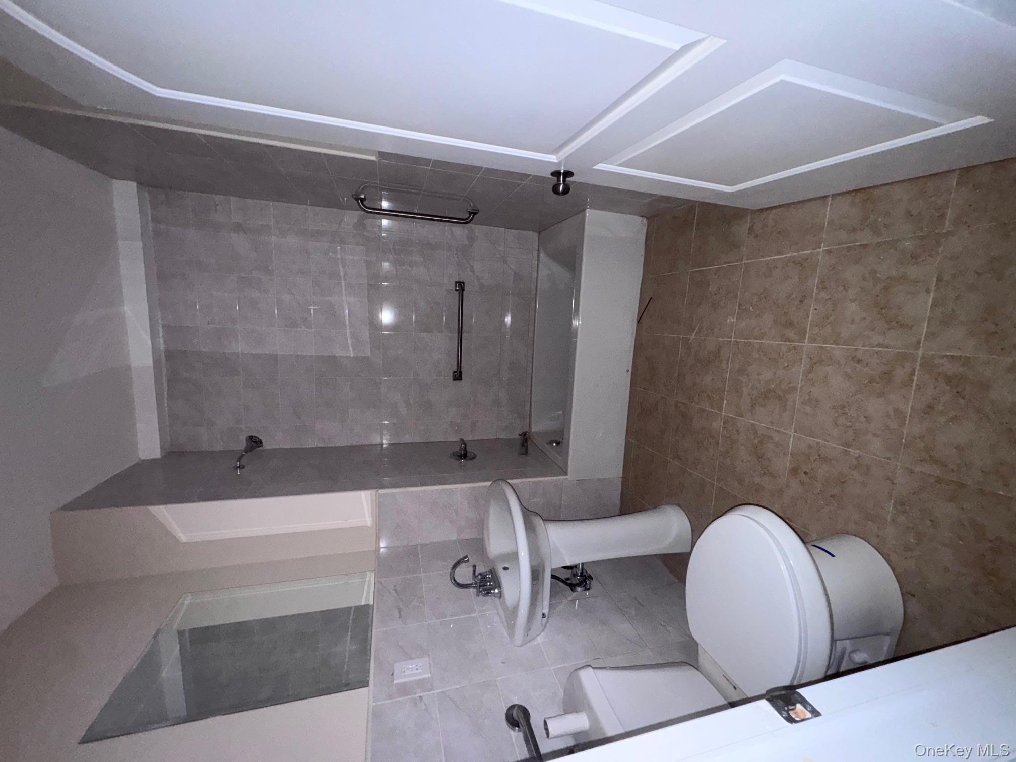 #4 photo, 1132 McBride Street, クイーンズ区 Far Rockaway , NY 11691