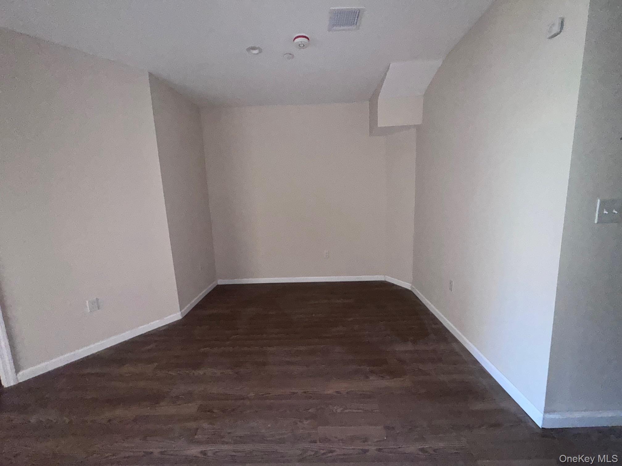 #5 photo, 1132 McBride Street, クイーンズ区 Far Rockaway , NY 11691