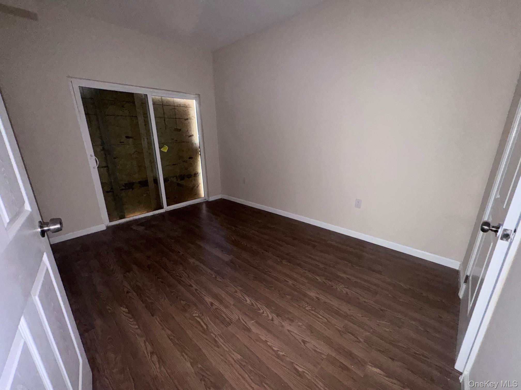 #6 photo, 1132 McBride Street, クイーンズ区 Far Rockaway , NY 11691