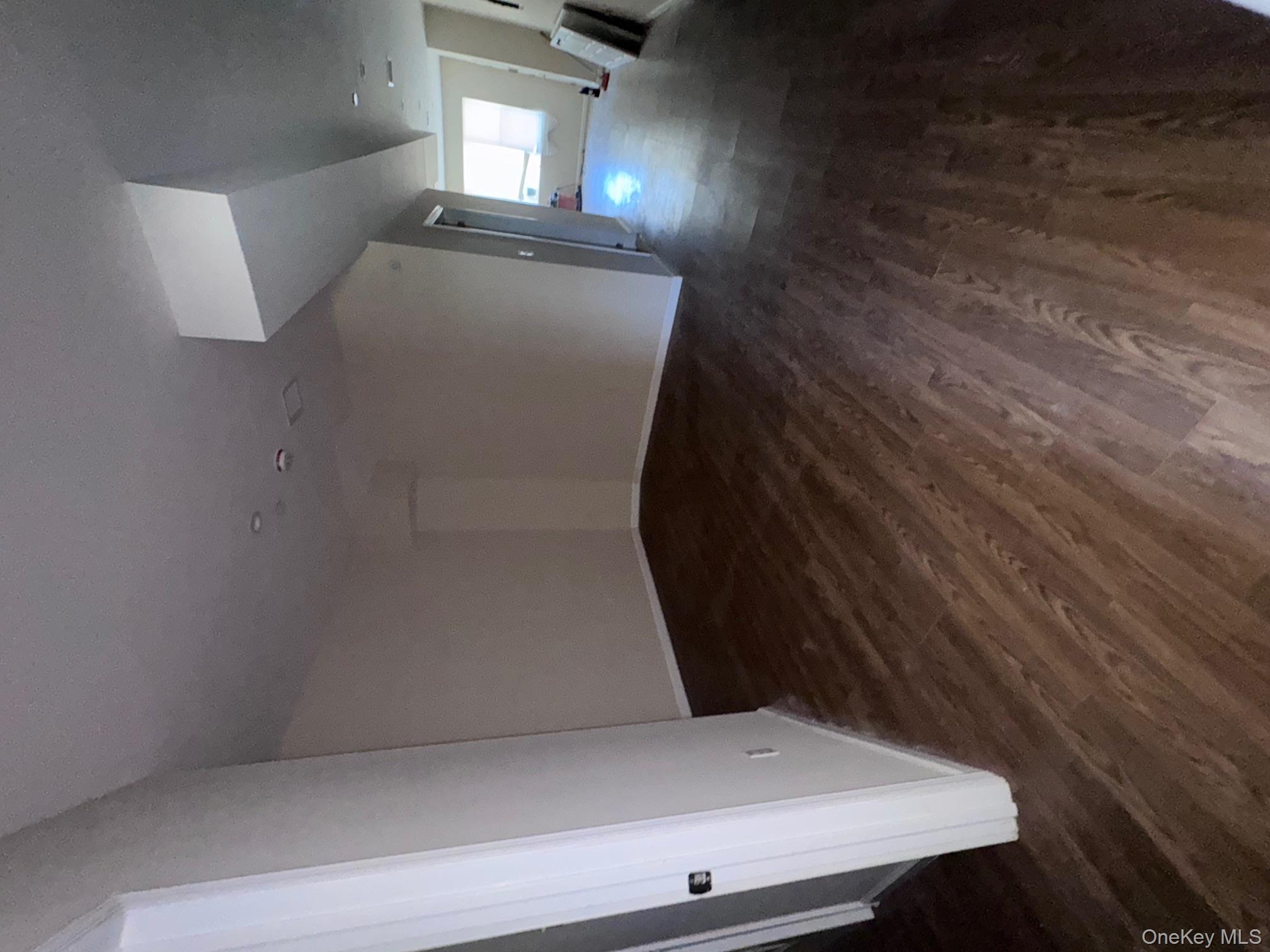 #8 photo, 1132 McBride Street, クイーンズ区 Far Rockaway , NY 11691