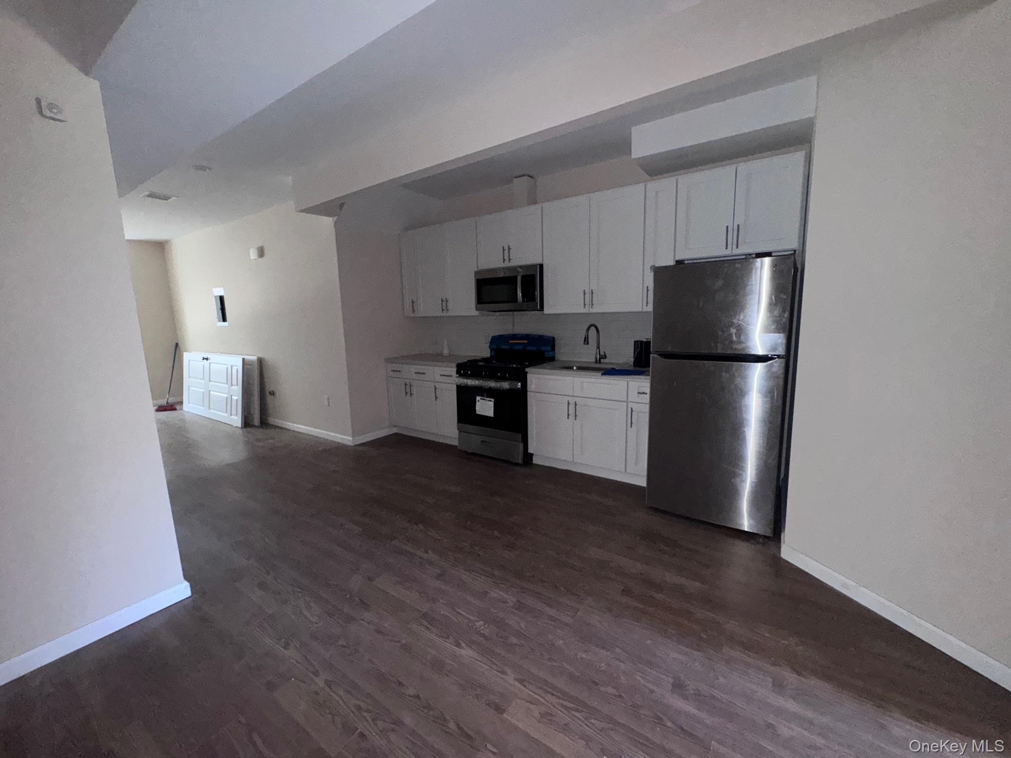 #9 photo, 1132 McBride Street, クイーンズ区 Far Rockaway , NY 11691