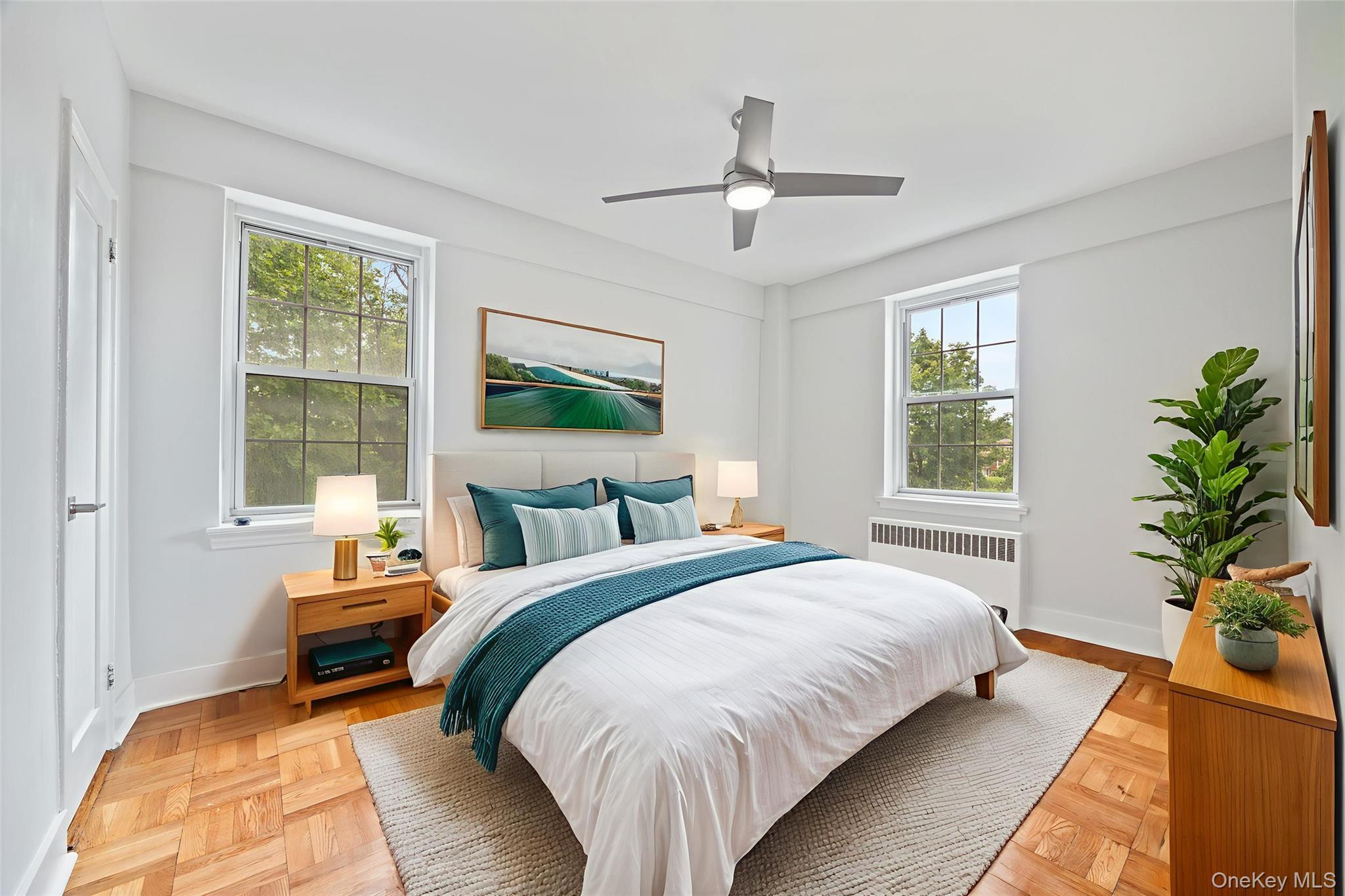 #1 photo, 220 Pelham Road, New Rochelle , NY 10805