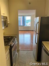 #1 photo, 4 Martine Avenue, 紐約州 White Plains , NY 10606