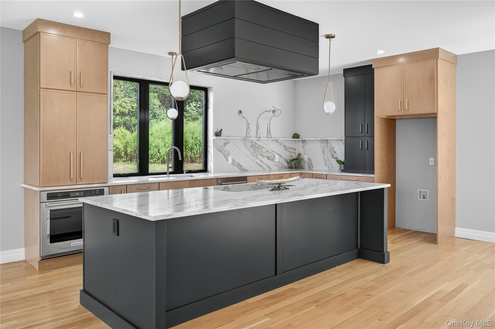 #10 photo, 1 Warwick Isle Boulevard, Pine Island , NY 10969