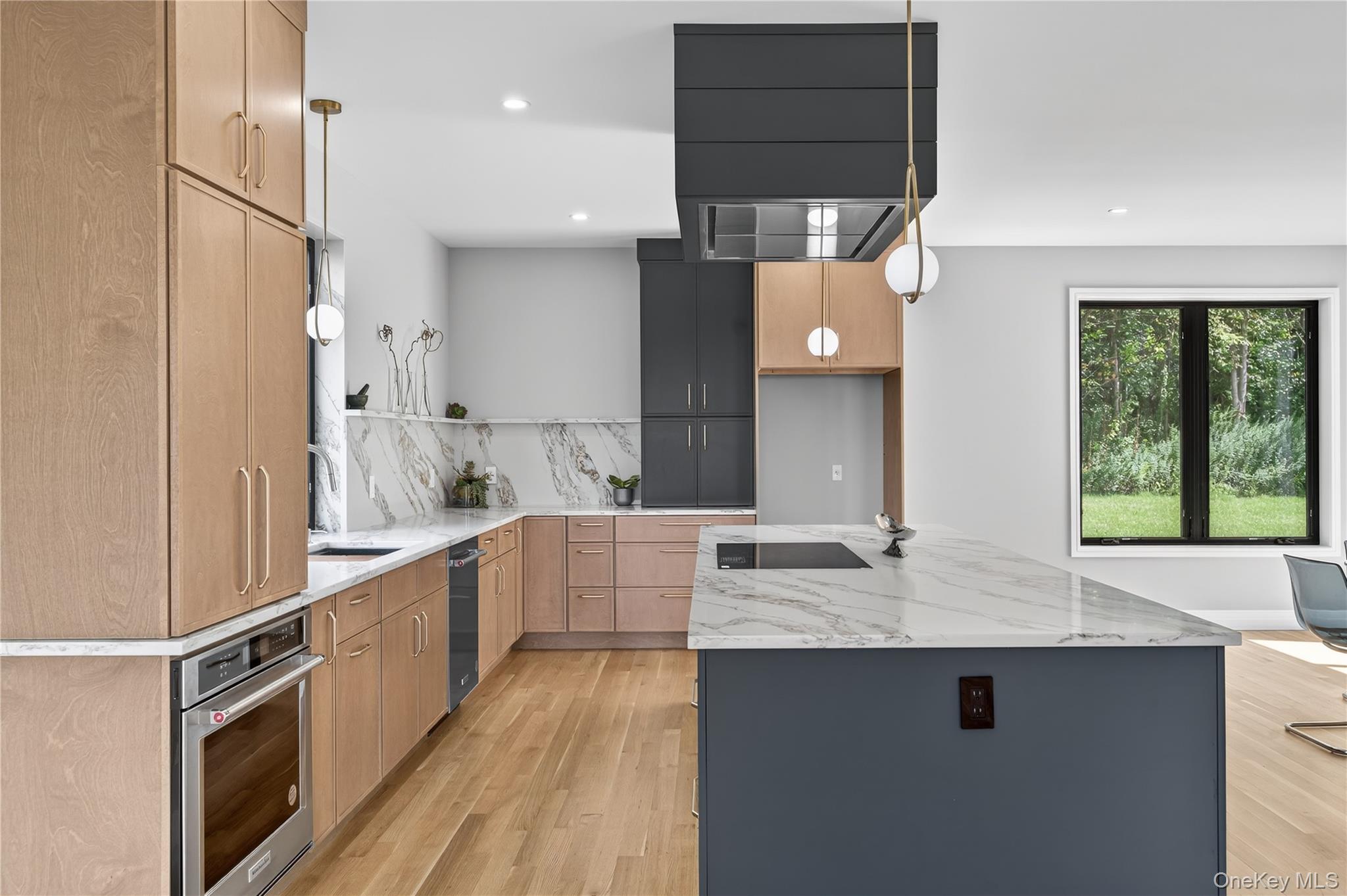 #11 photo, 1 Warwick Isle Boulevard, Pine Island , NY 10969