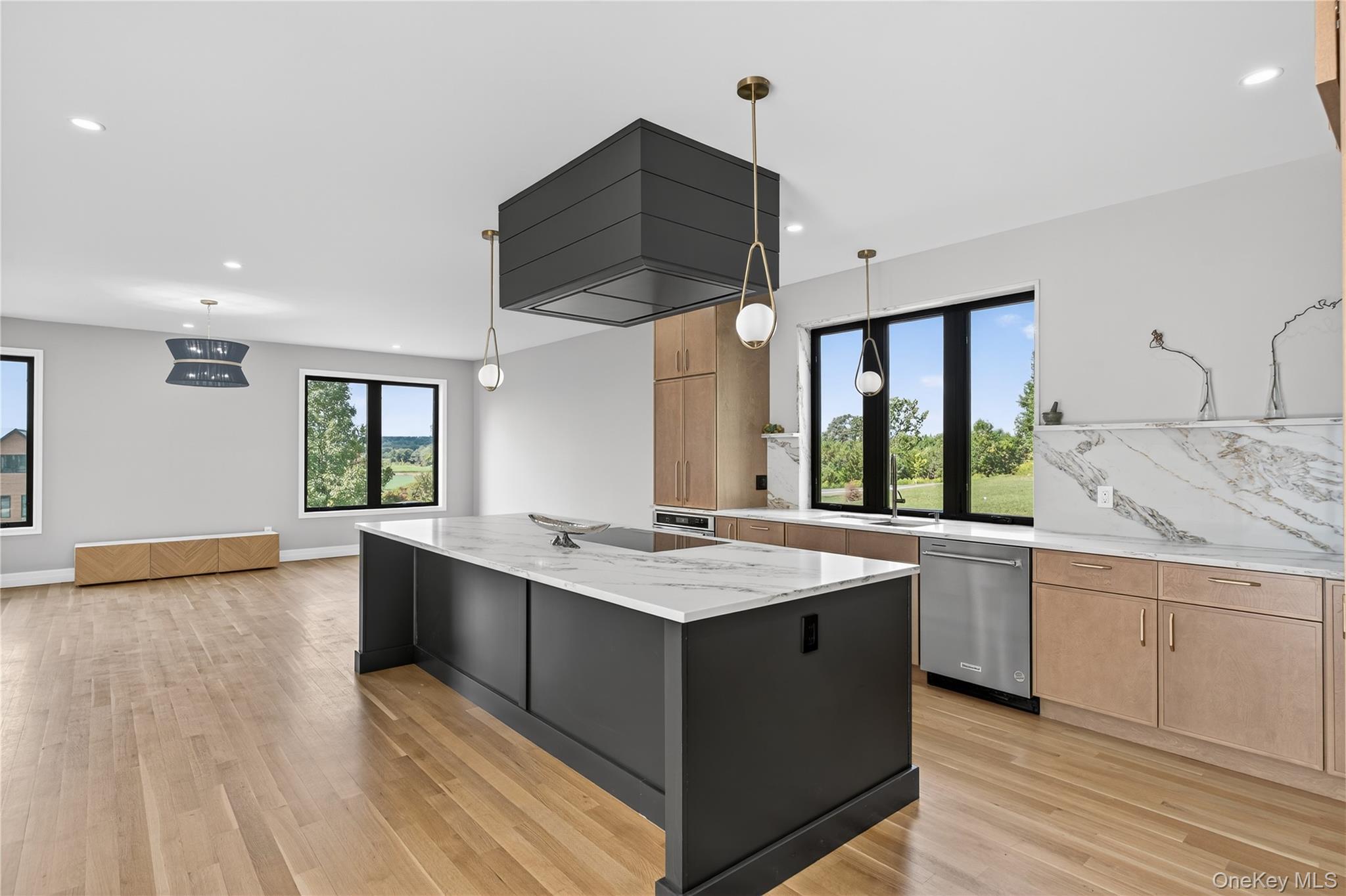 #12 photo, 1 Warwick Isle Boulevard, Pine Island , NY 10969