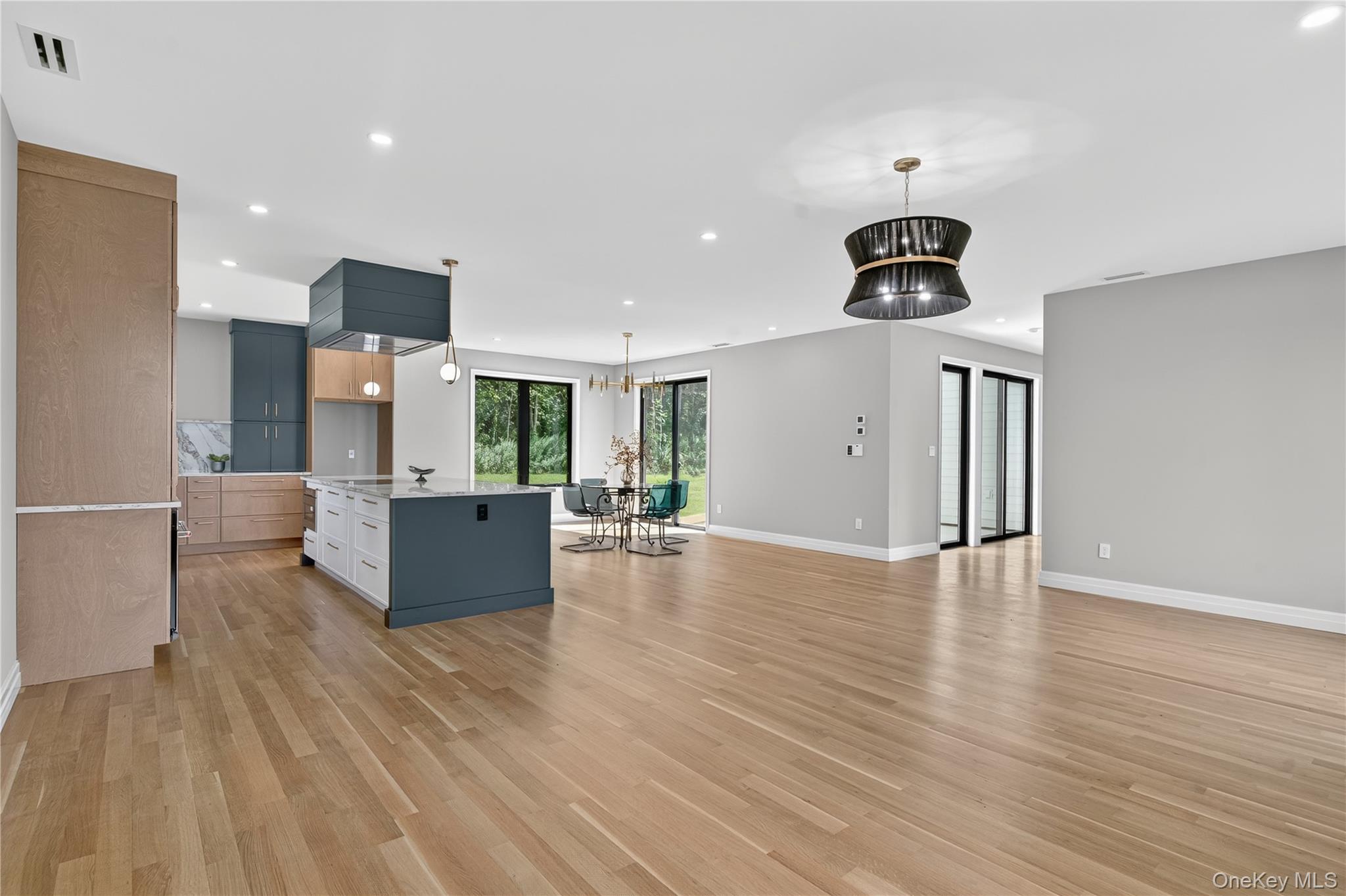 #17 photo, 1 Warwick Isle Boulevard, Pine Island , NY 10969