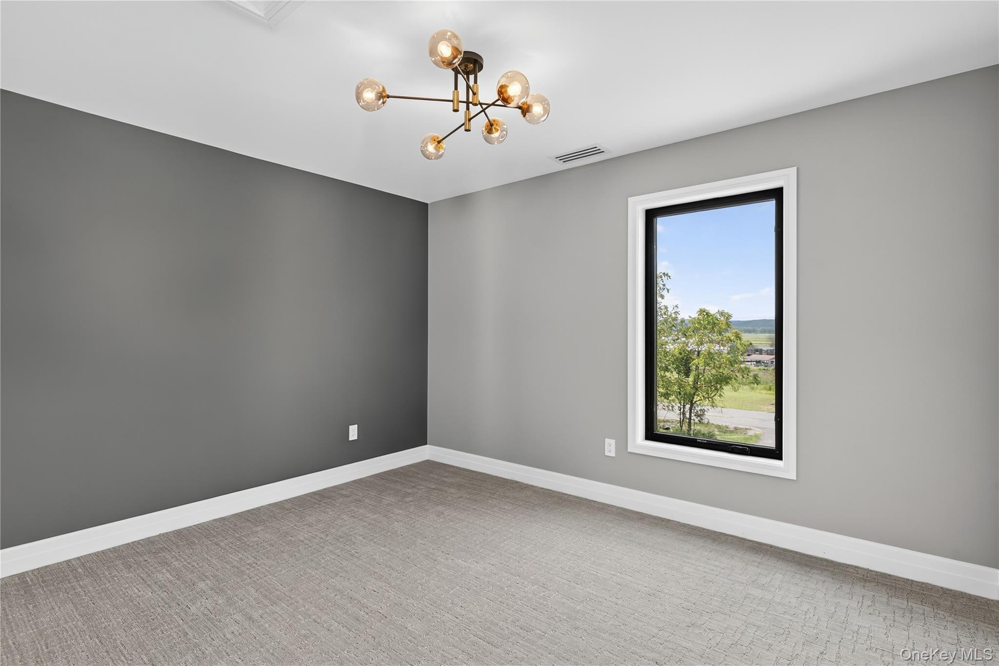 #19 photo, 1 Warwick Isle Boulevard, Pine Island , NY 10969