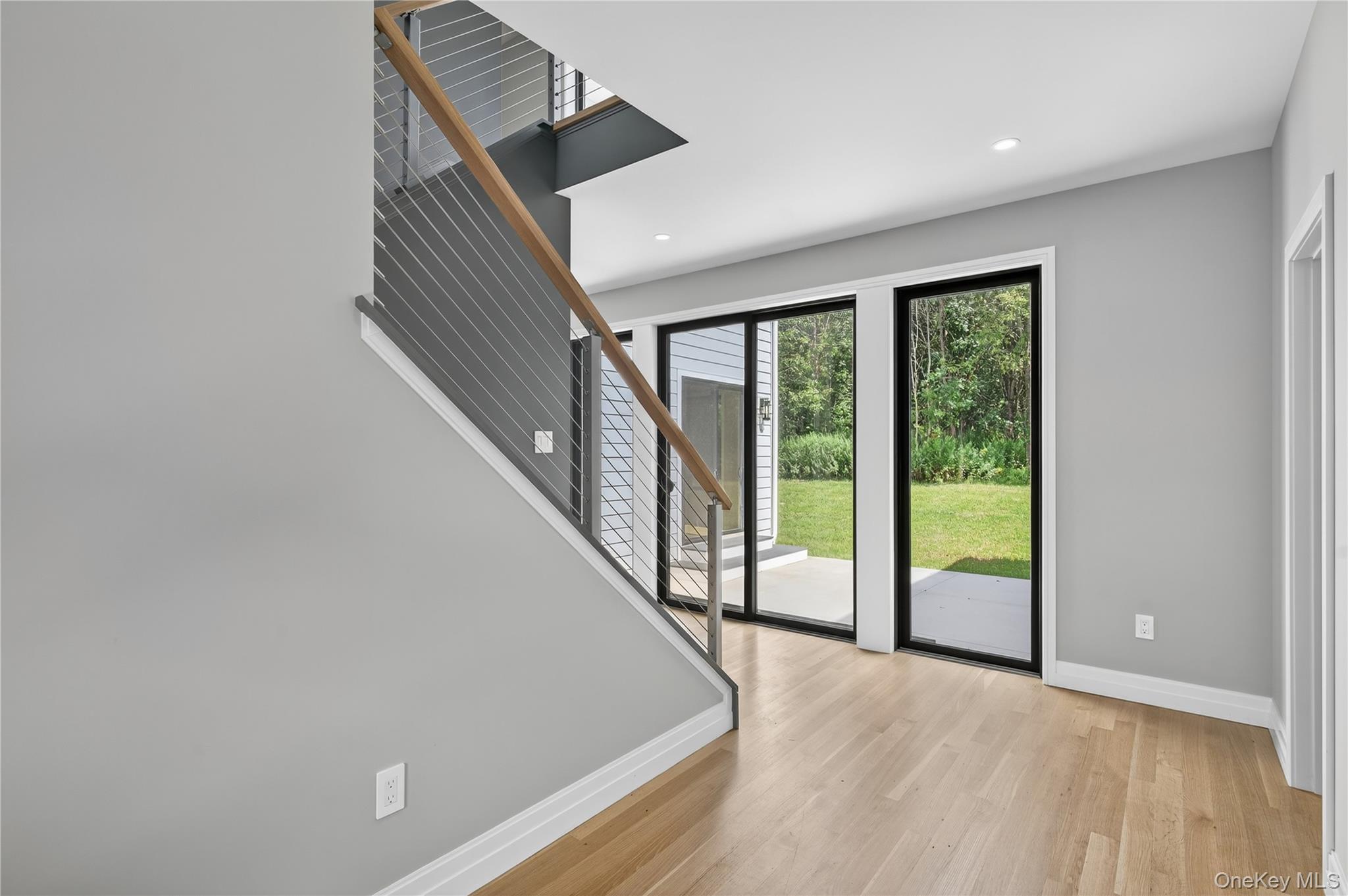 #5 photo, 1 Warwick Isle Boulevard, Pine Island , NY 10969