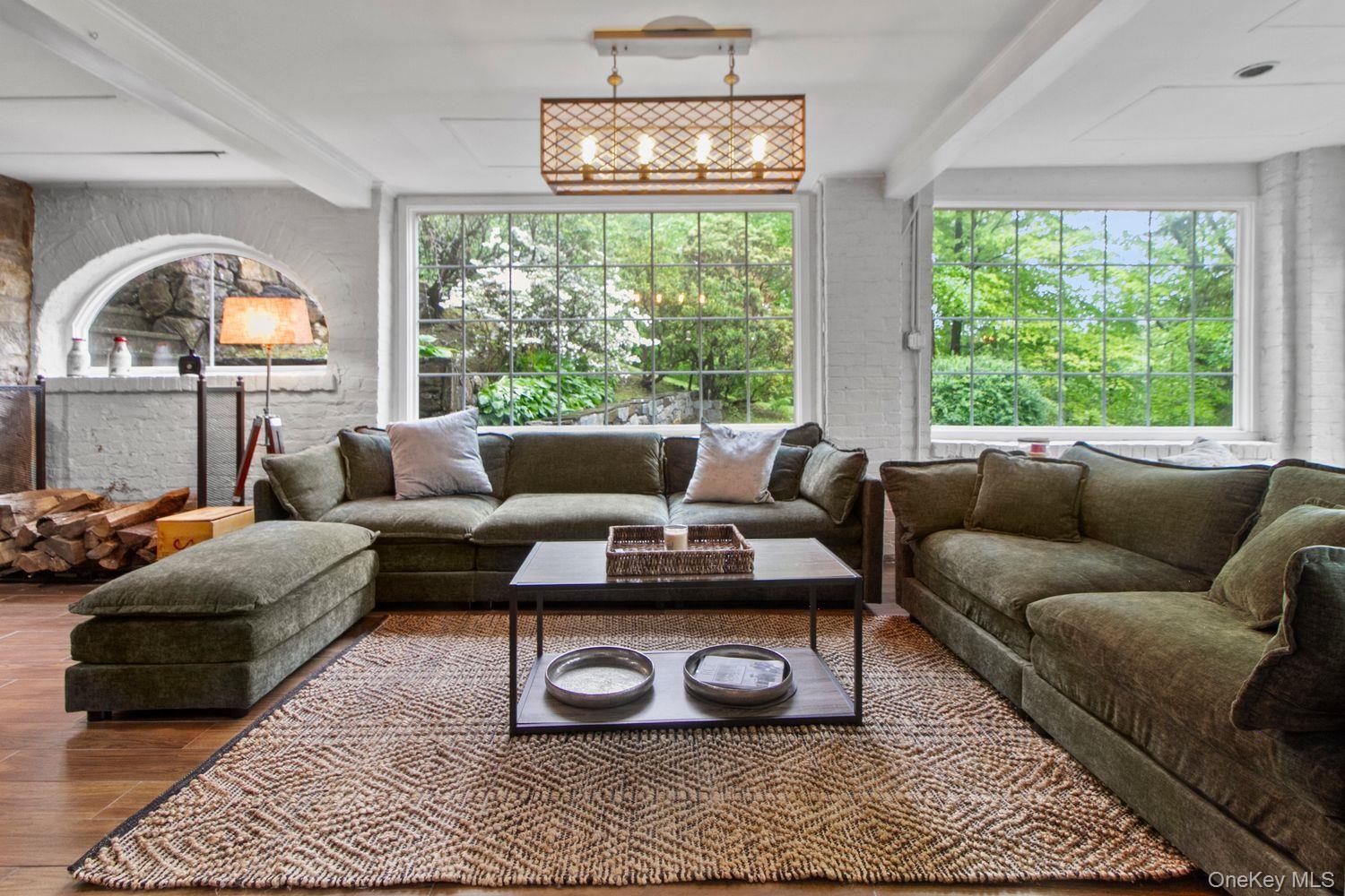 #1 photo, 70 Spring Valley Road, Ossining , NY 10562