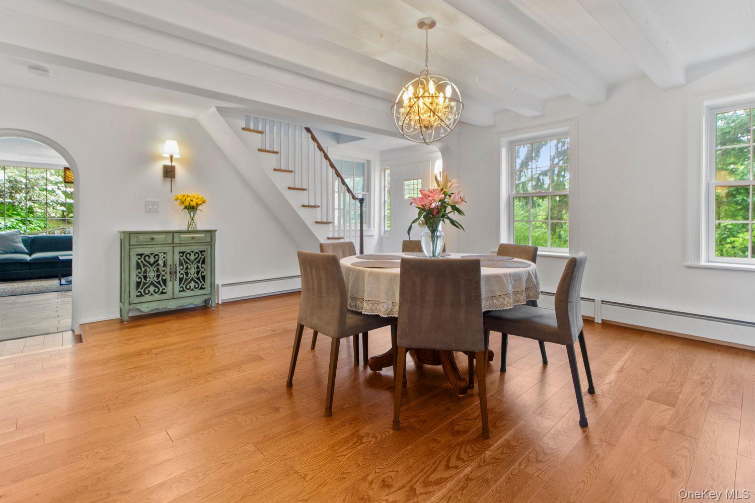 #10 photo, 70 Spring Valley Road, Ossining , NY 10562