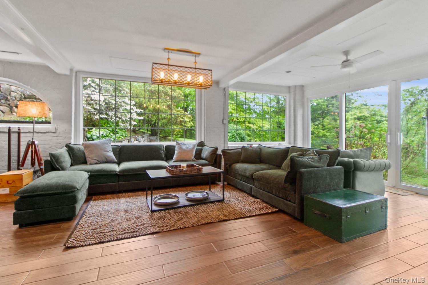 #11 photo, 70 Spring Valley Road, Ossining , NY 10562