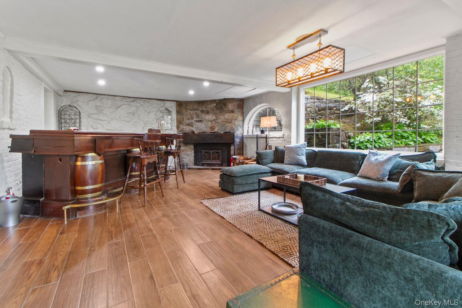 #12 photo, 70 Spring Valley Road, Ossining , NY 10562