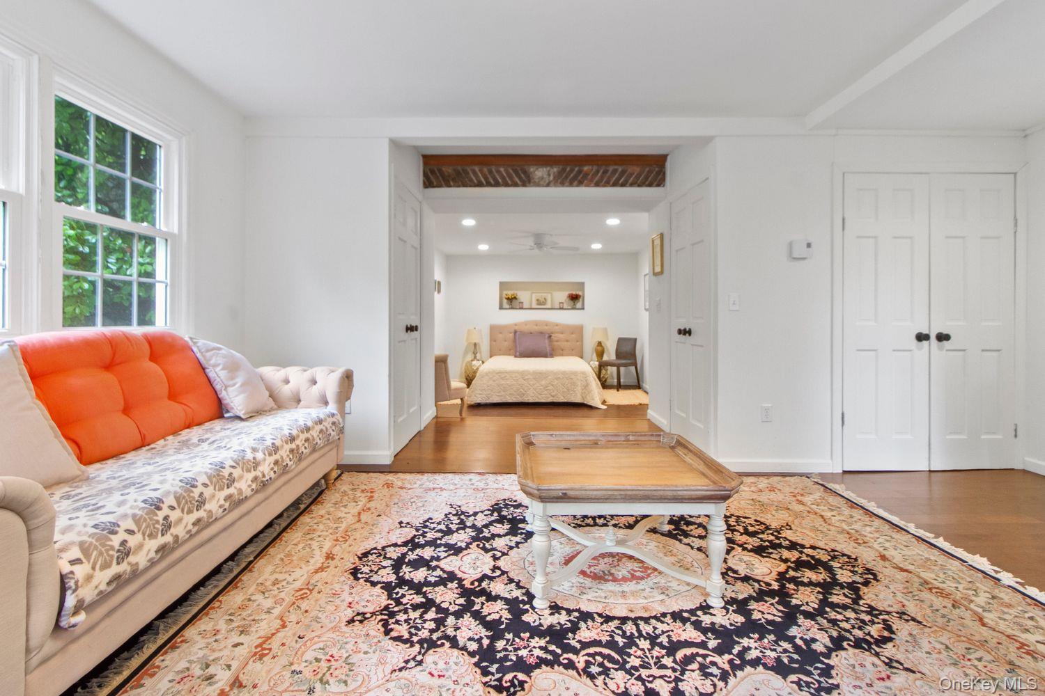 #13 photo, 70 Spring Valley Road, Ossining , NY 10562