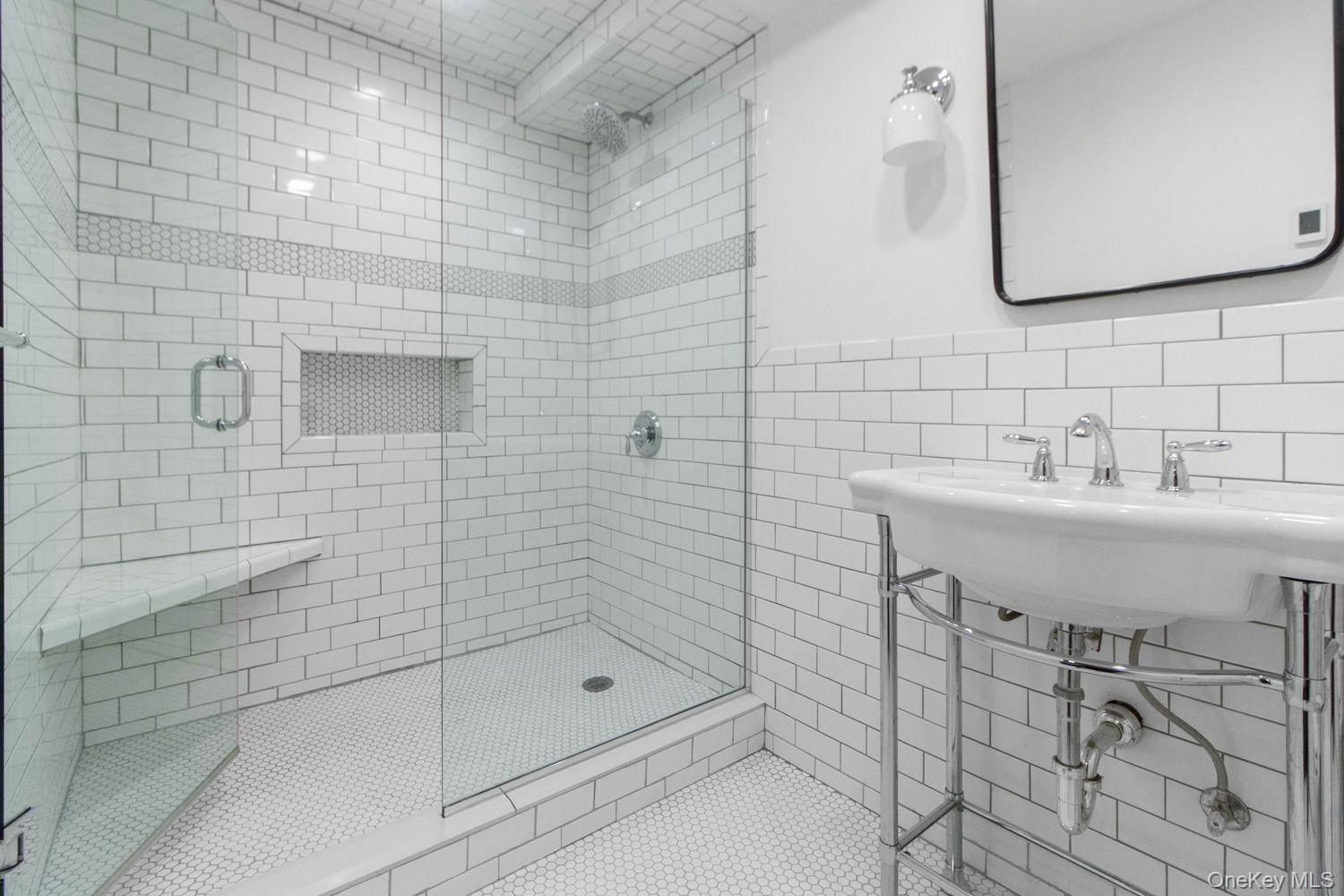 #14 photo, 70 Spring Valley Road, Ossining , NY 10562