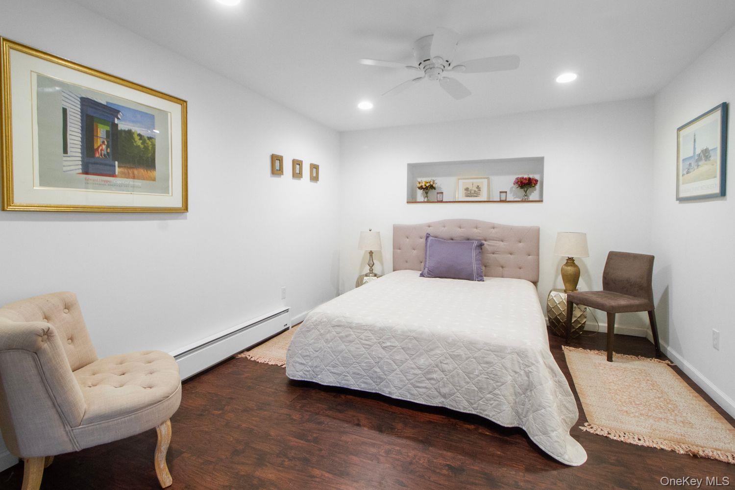 #15 photo, 70 Spring Valley Road, Ossining , NY 10562