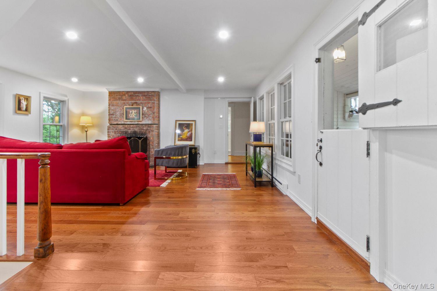 #16 photo, 70 Spring Valley Road, Ossining , NY 10562