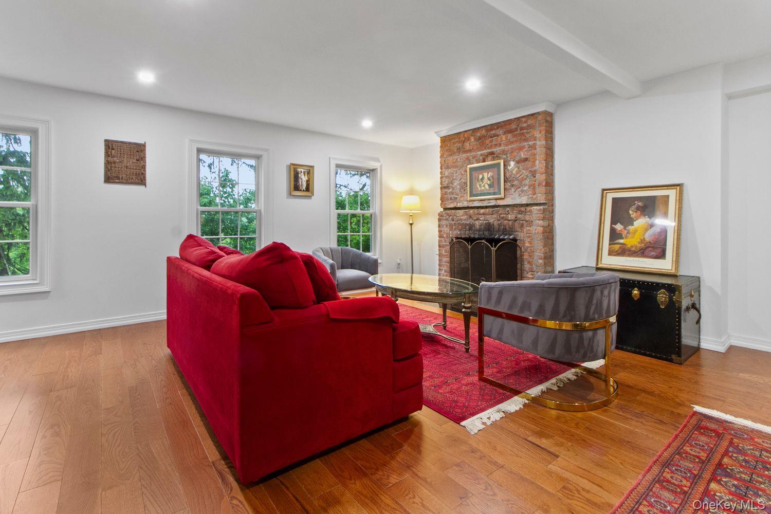 #18 photo, 70 Spring Valley Road, Ossining , NY 10562