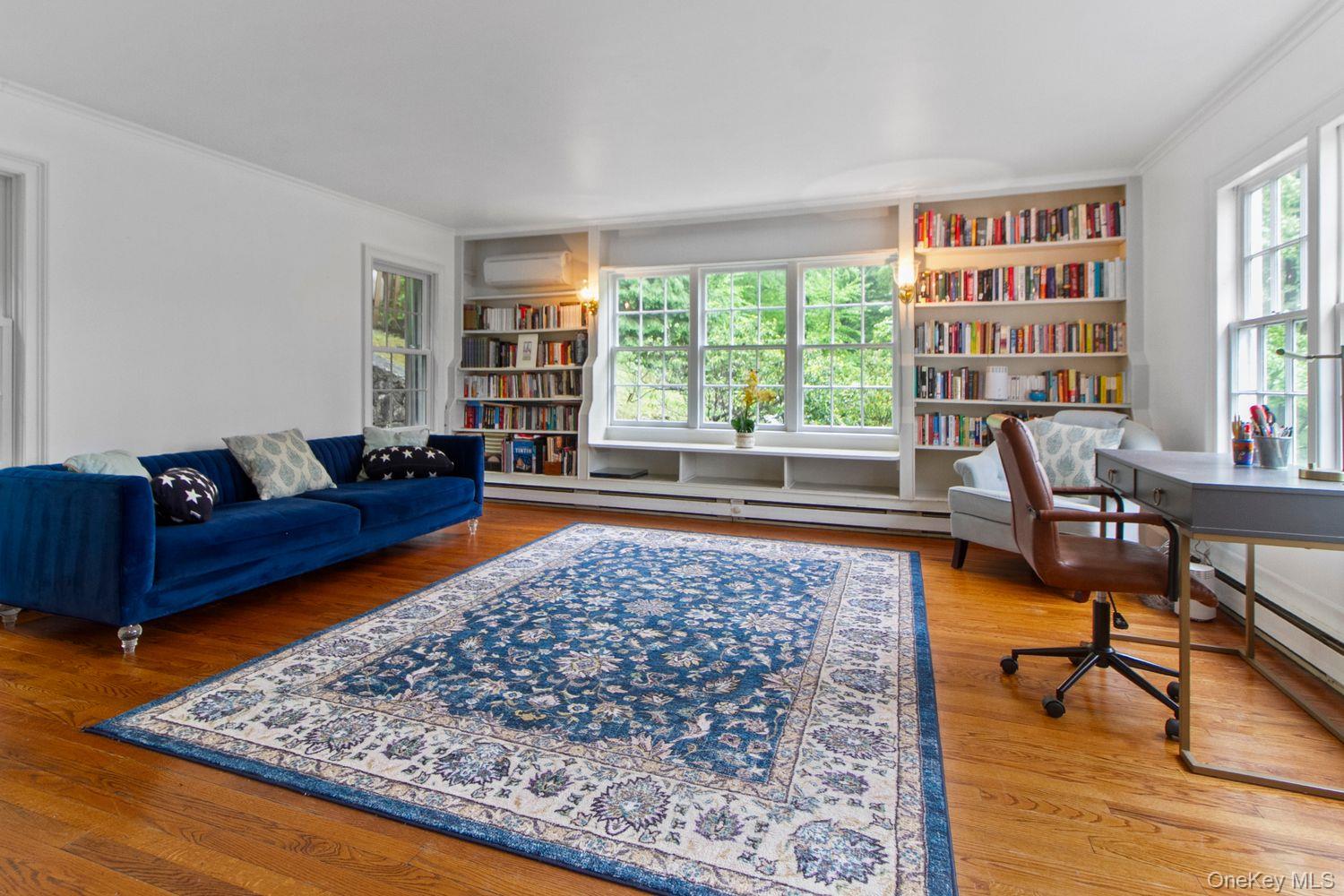 #19 photo, 70 Spring Valley Road, Ossining , NY 10562