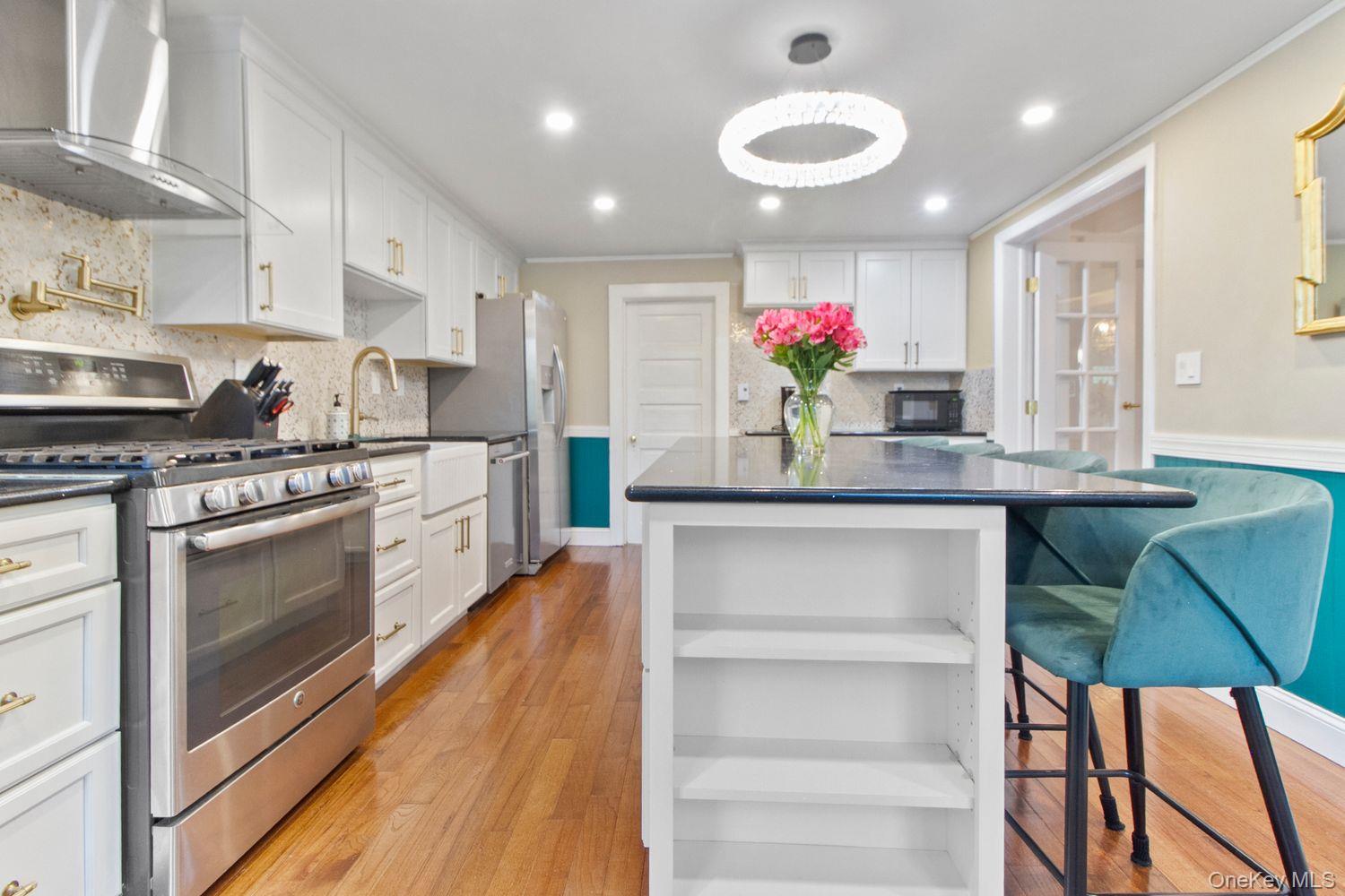 #2 photo, 70 Spring Valley Road, Ossining , NY 10562