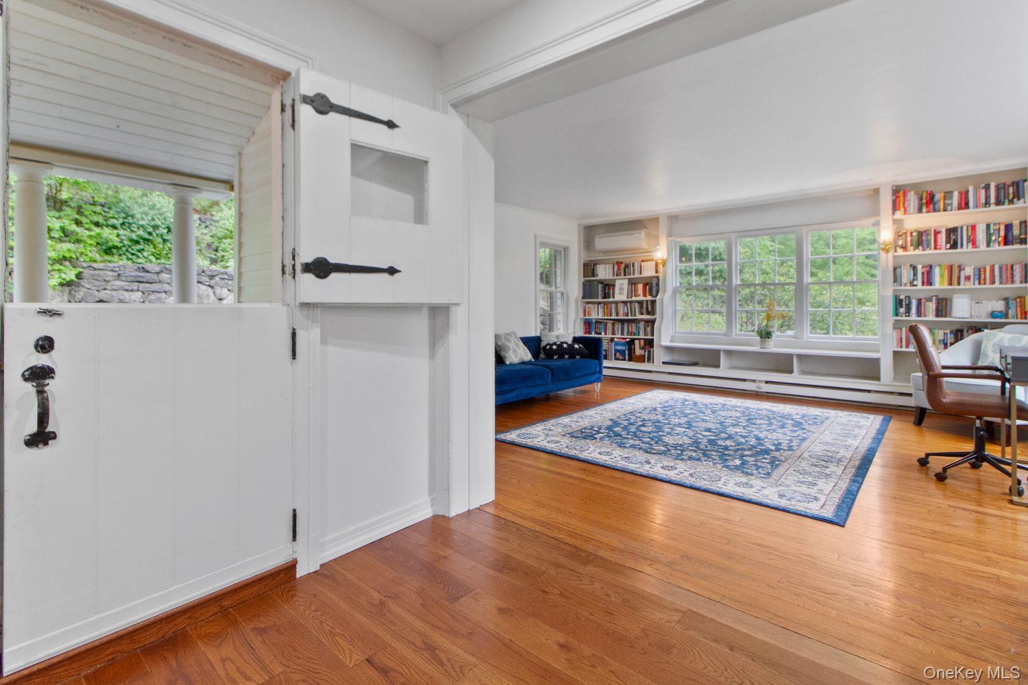 #20 photo, 70 Spring Valley Road, Ossining , NY 10562