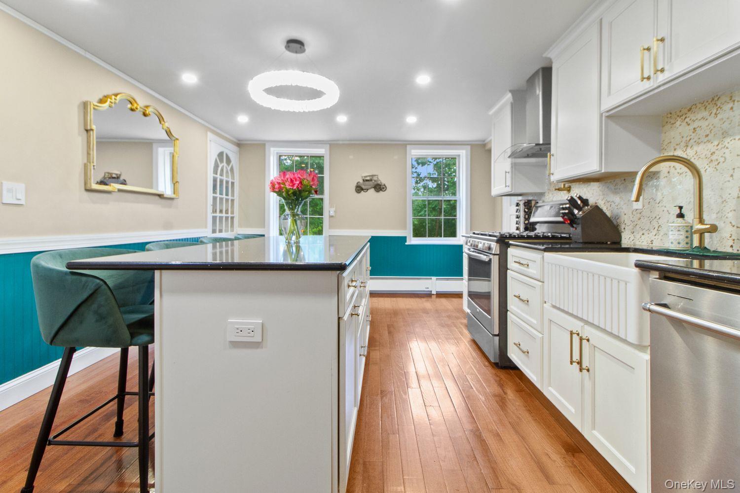 #3 photo, 70 Spring Valley Road, Ossining , NY 10562