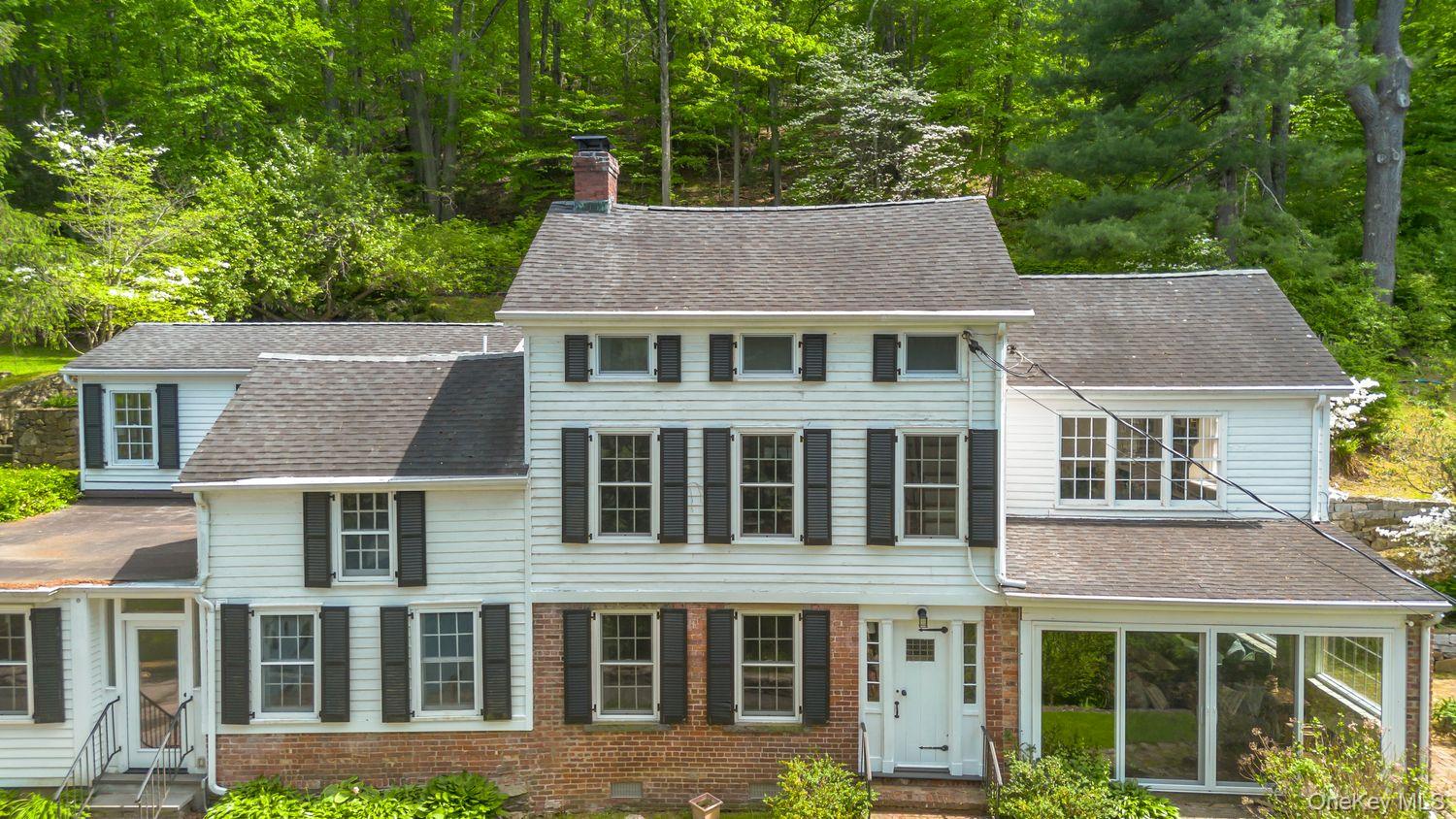 #5 photo, 70 Spring Valley Road, Ossining , NY 10562