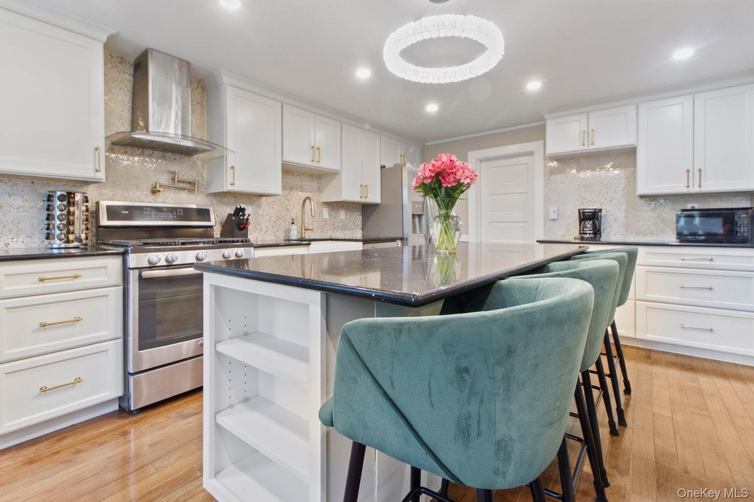 #6 photo, 70 Spring Valley Road, Ossining , NY 10562