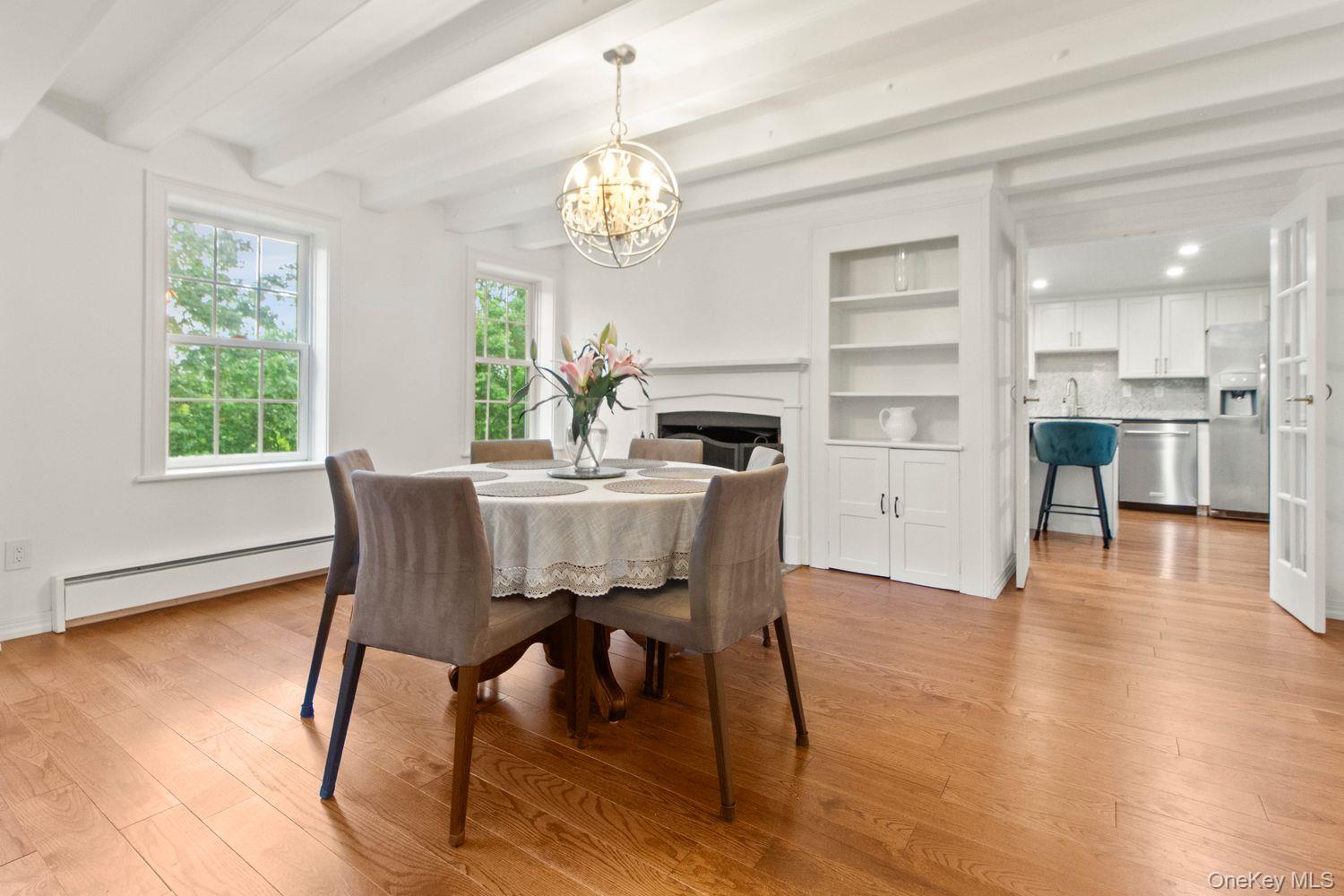 #7 photo, 70 Spring Valley Road, Ossining , NY 10562