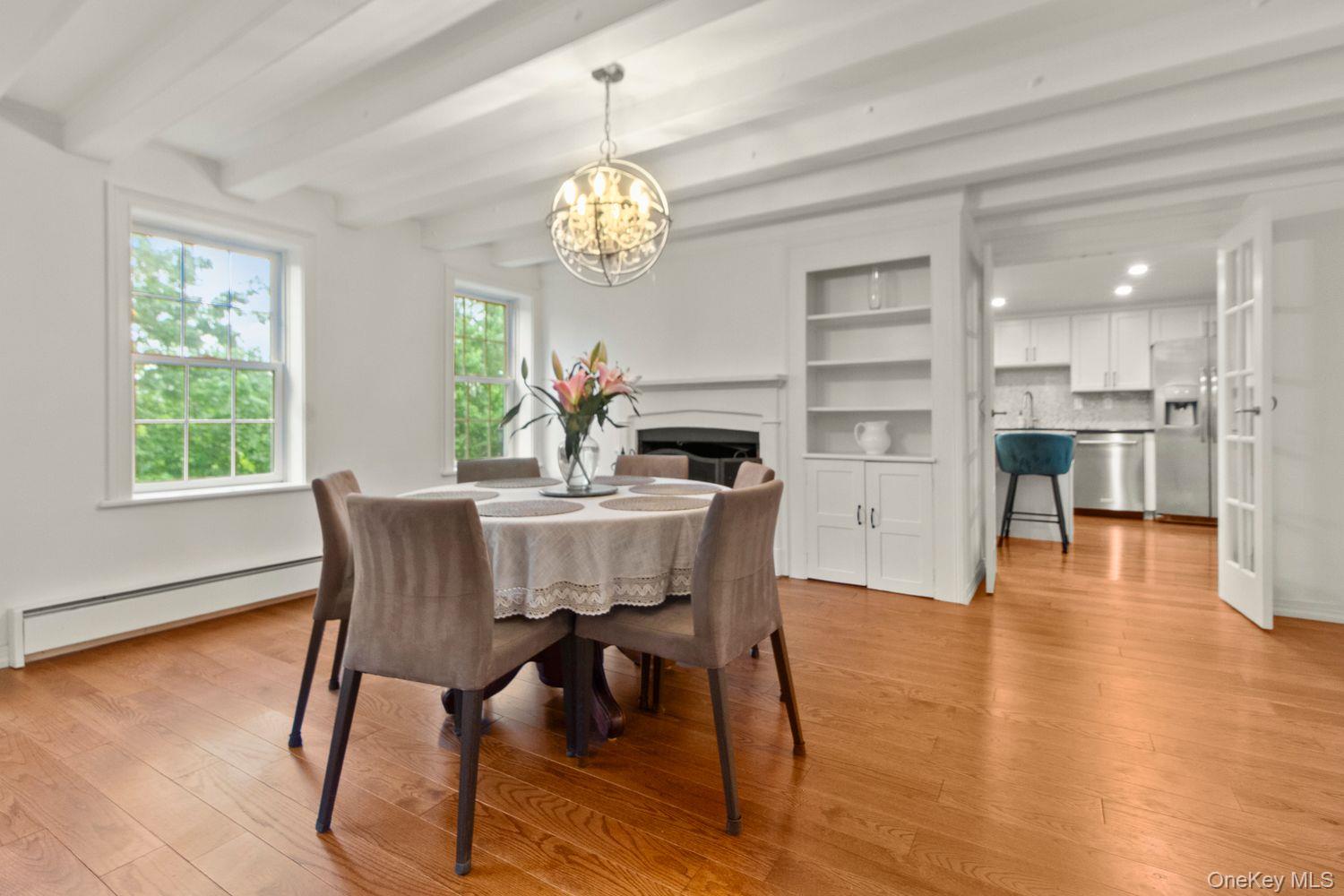 #8 photo, 70 Spring Valley Road, Ossining , NY 10562