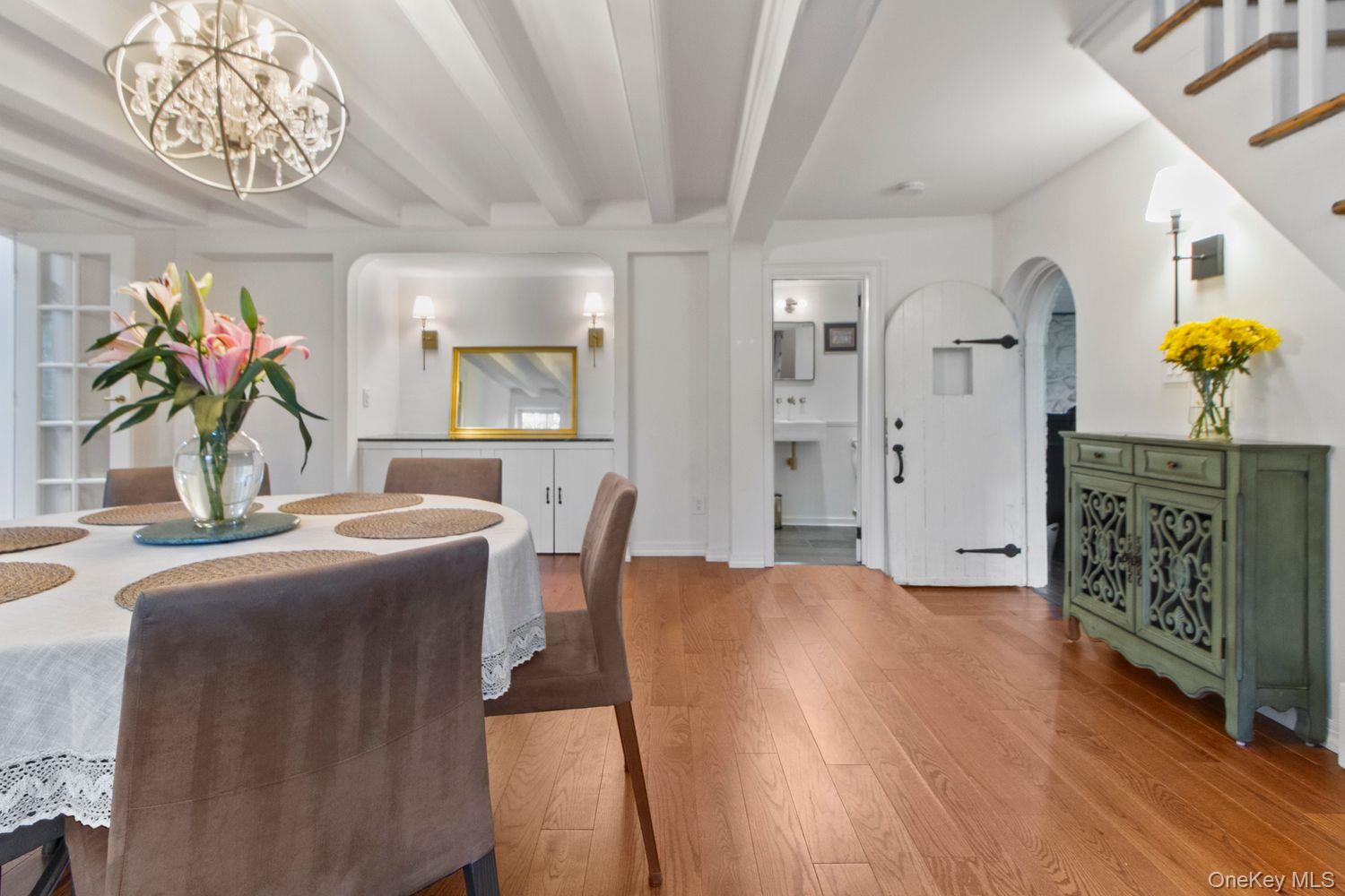 #9 photo, 70 Spring Valley Road, Ossining , NY 10562